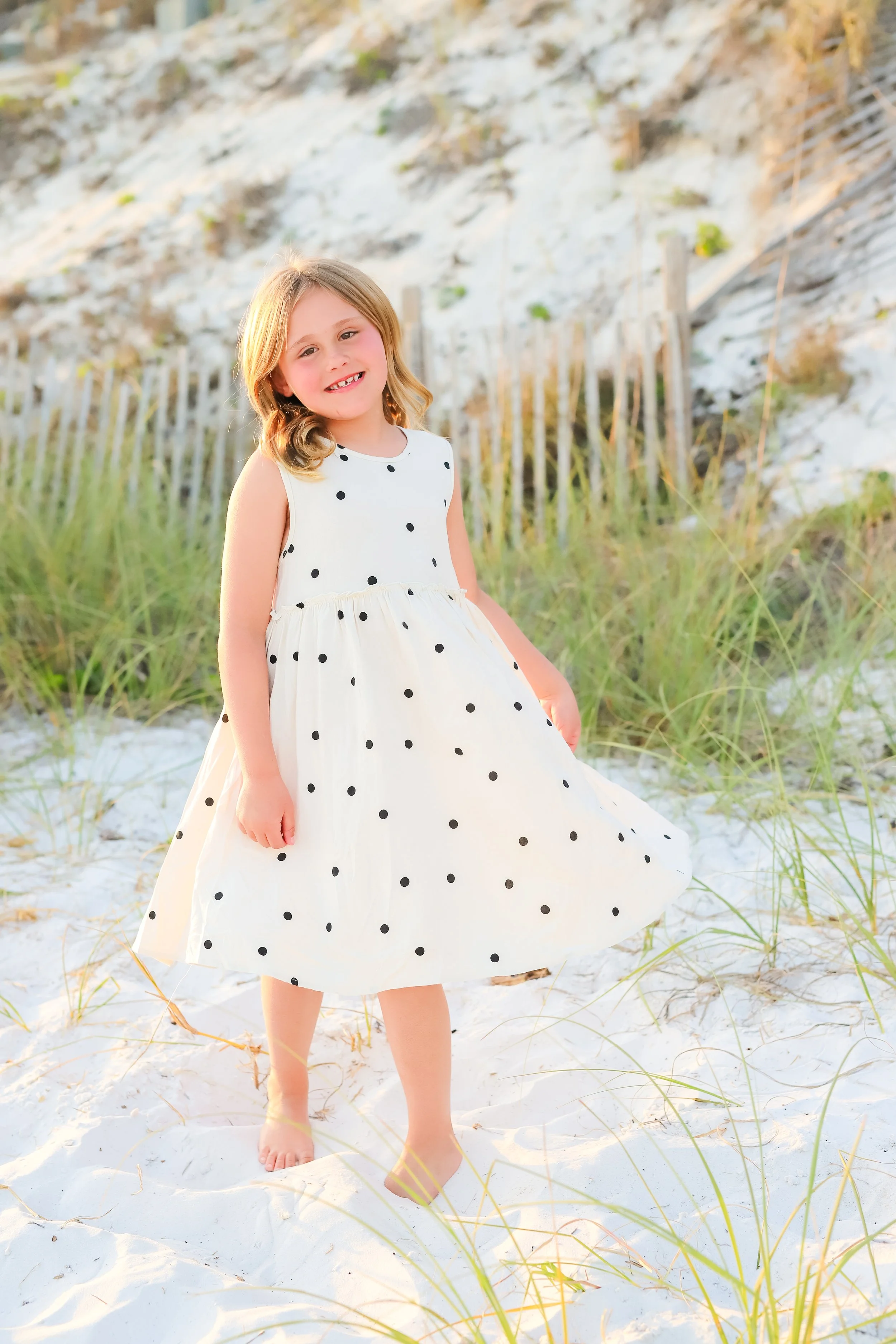 TaylorTrebecFamilySession-13.jpg