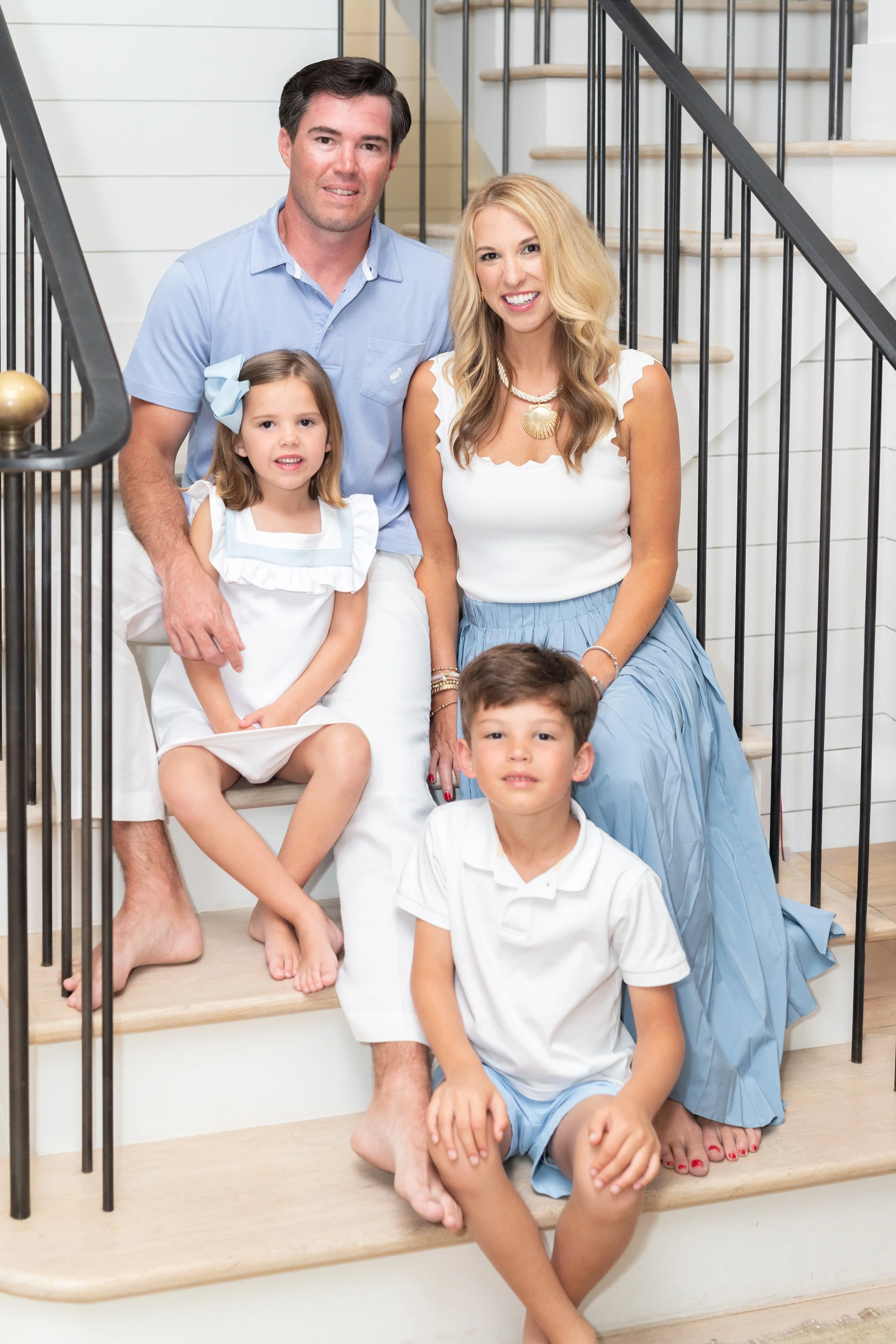 SaraTaylorFamilySession-32-2.jpg