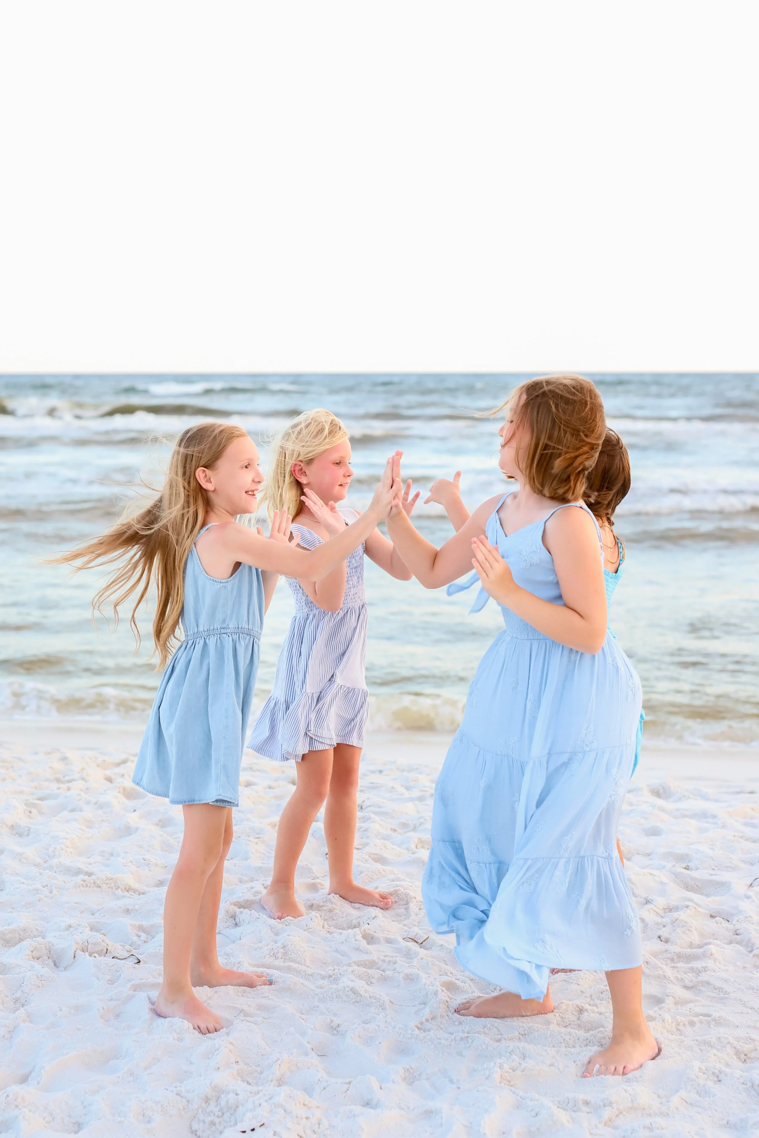 JillSullivanFamilyBeachSession-02.jpg
