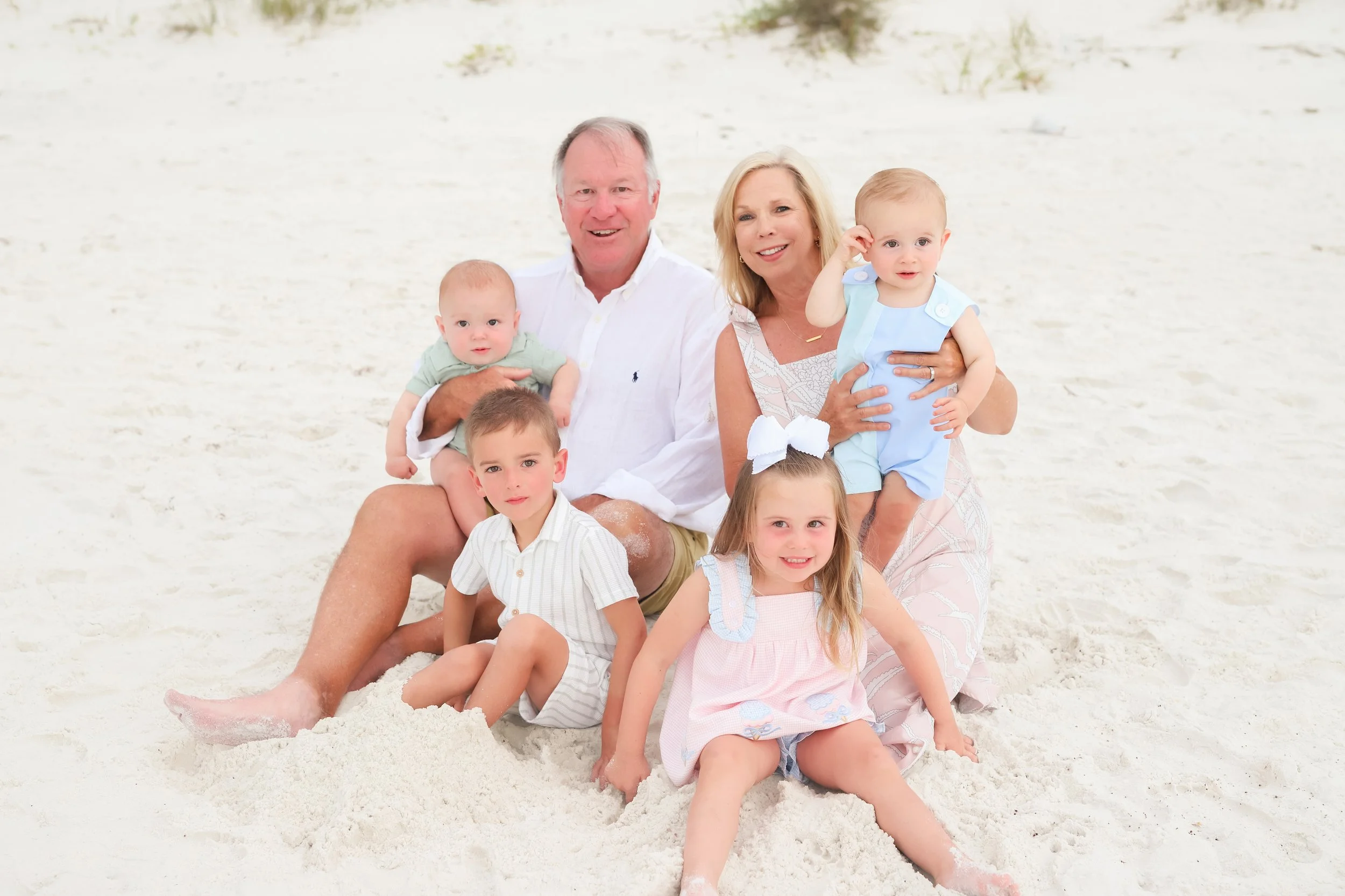 PauletteEnglishFamilyBeachSession-59.jpg
