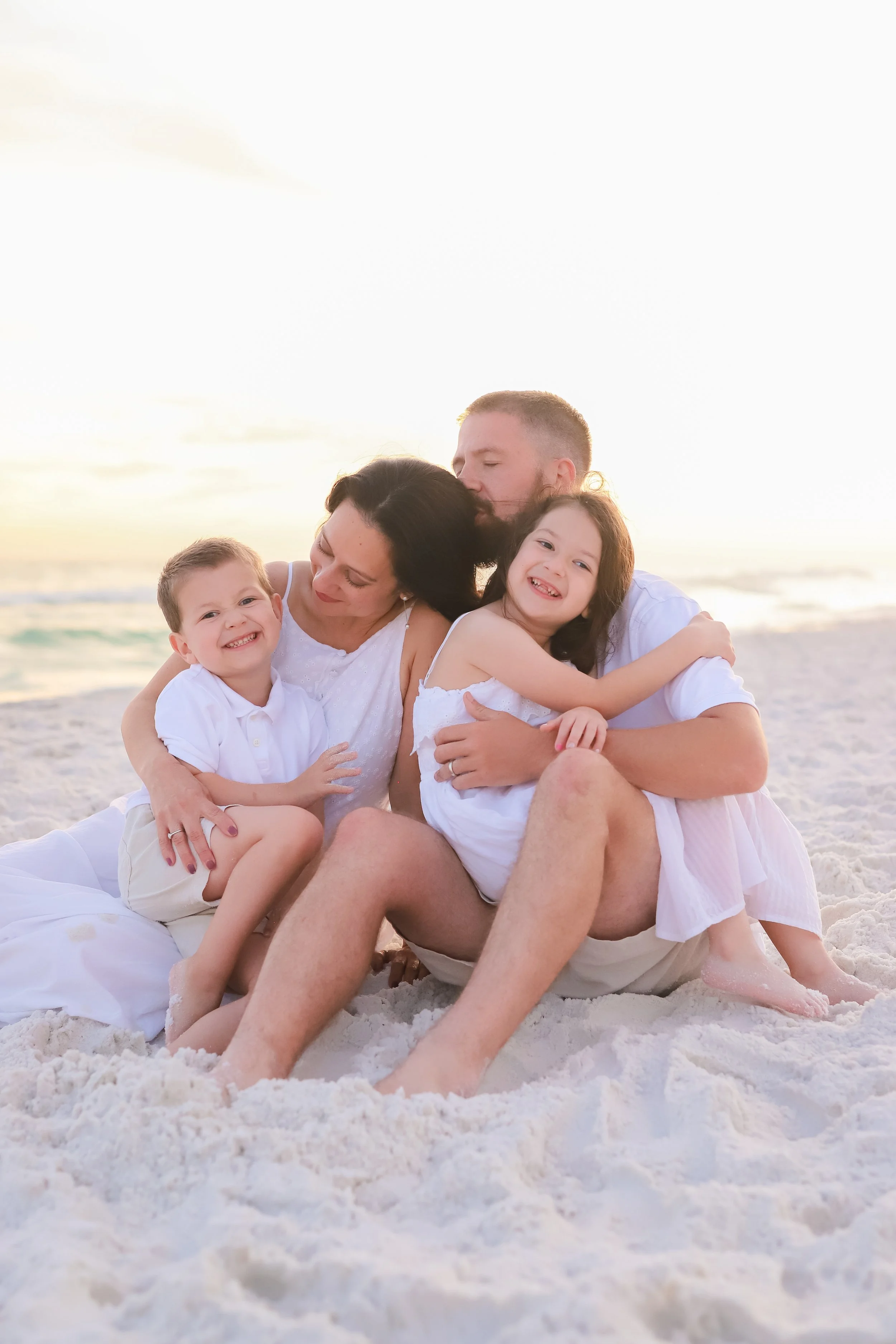 JamieWadeFamilySession-109.jpg