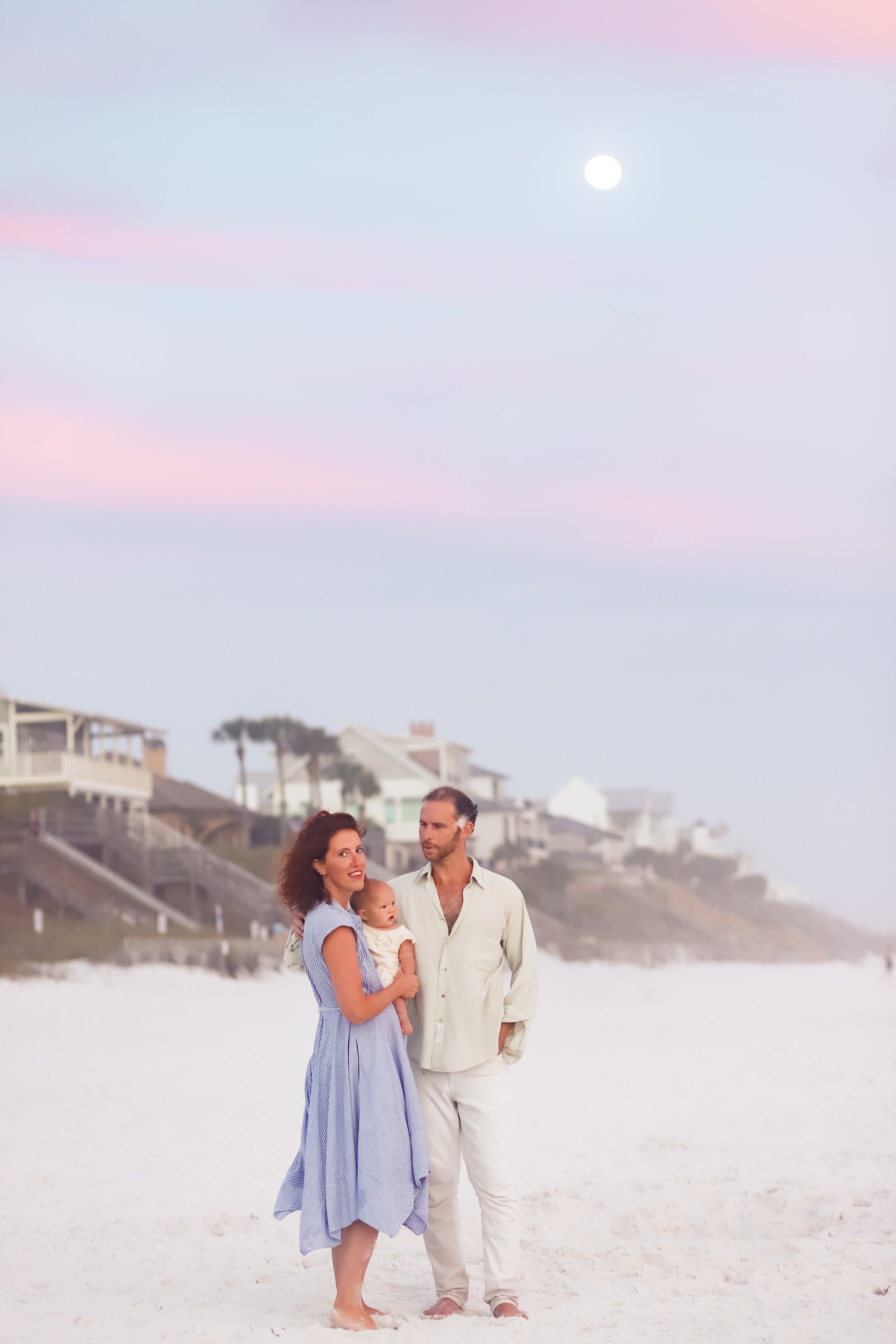 ChristinaBlackwoodFamilySession-202.jpg