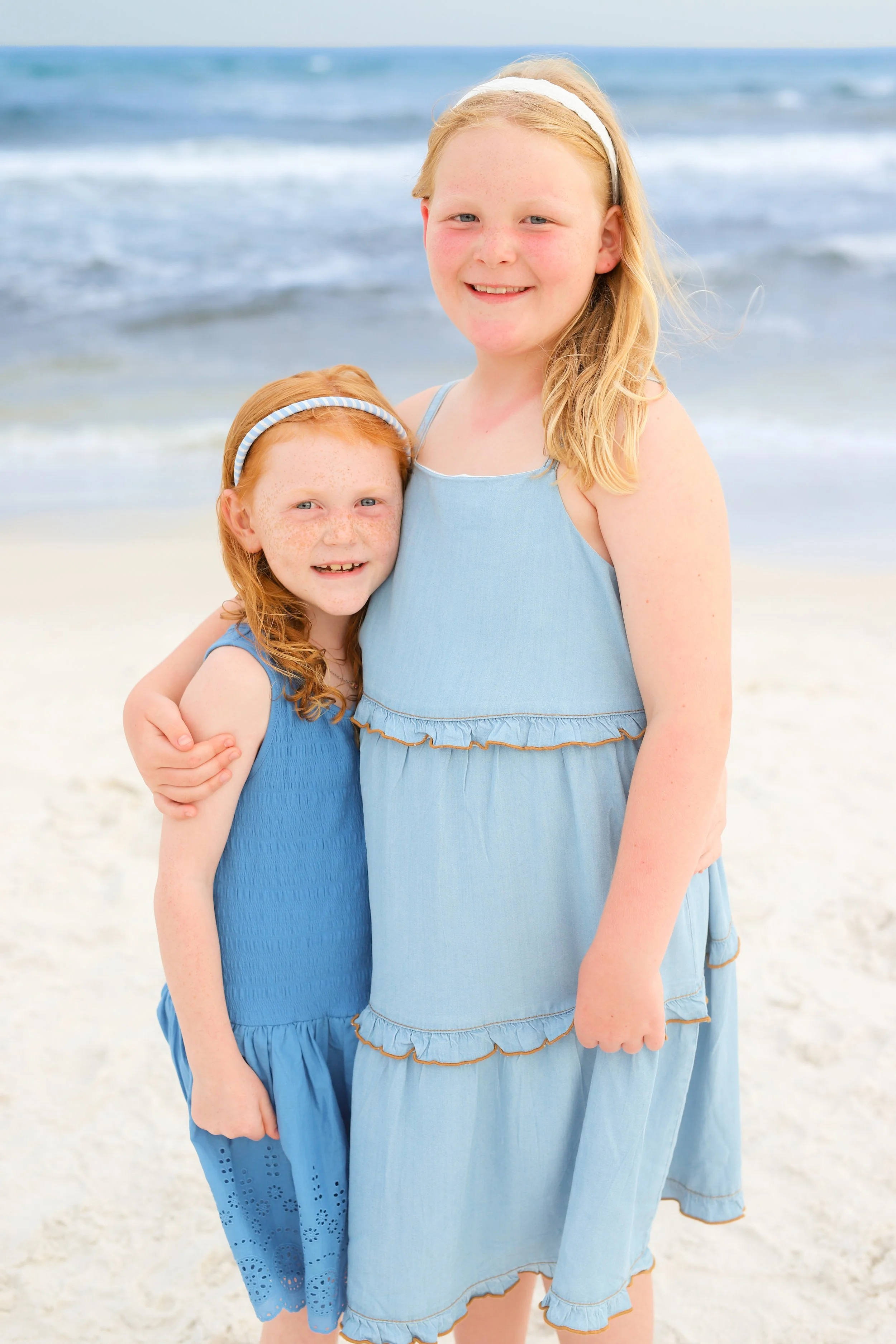 JulieFanecaFamilyBeachSession-46.jpg