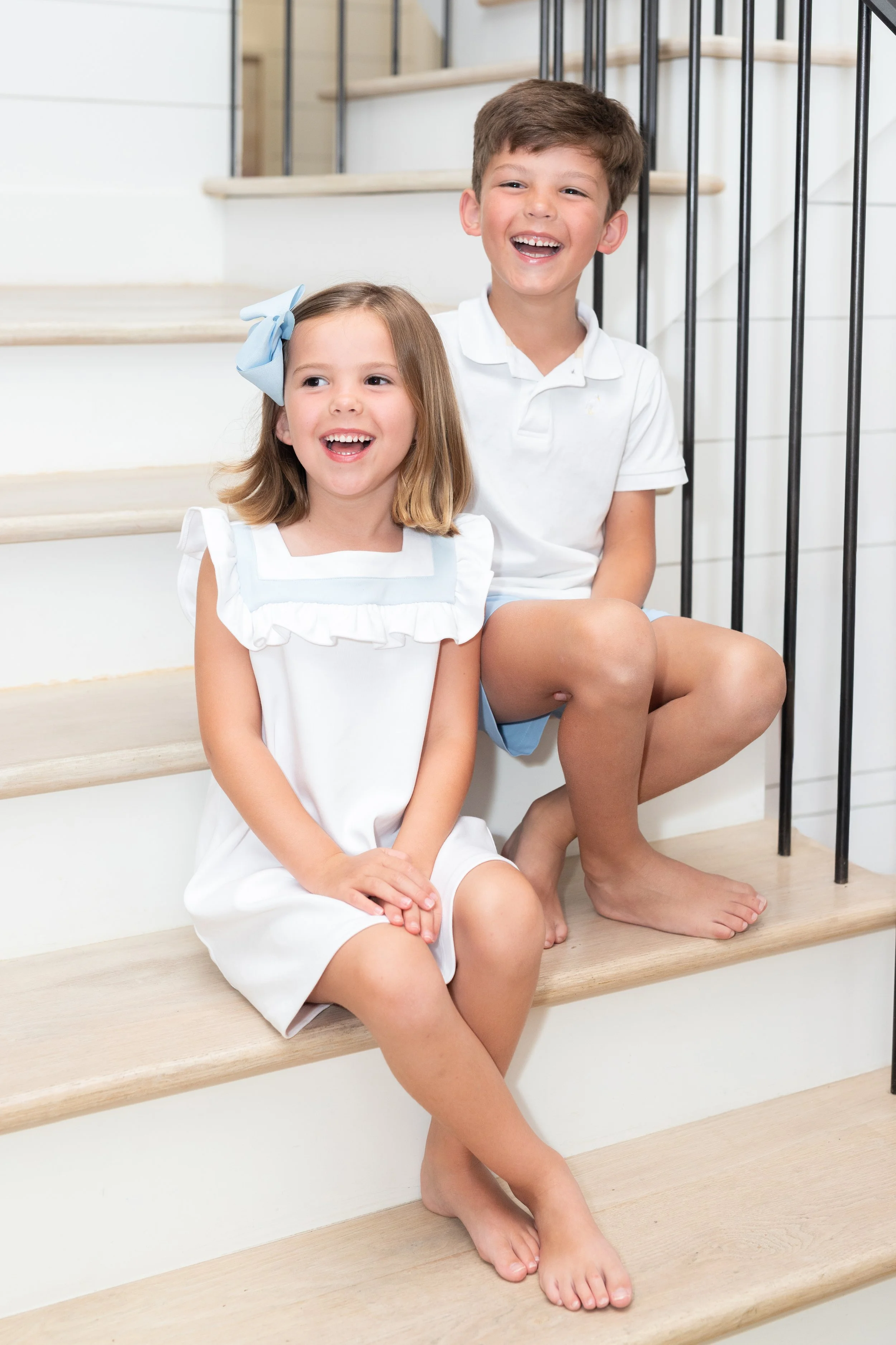 SaraTaylorFamilySession-35-2.jpg