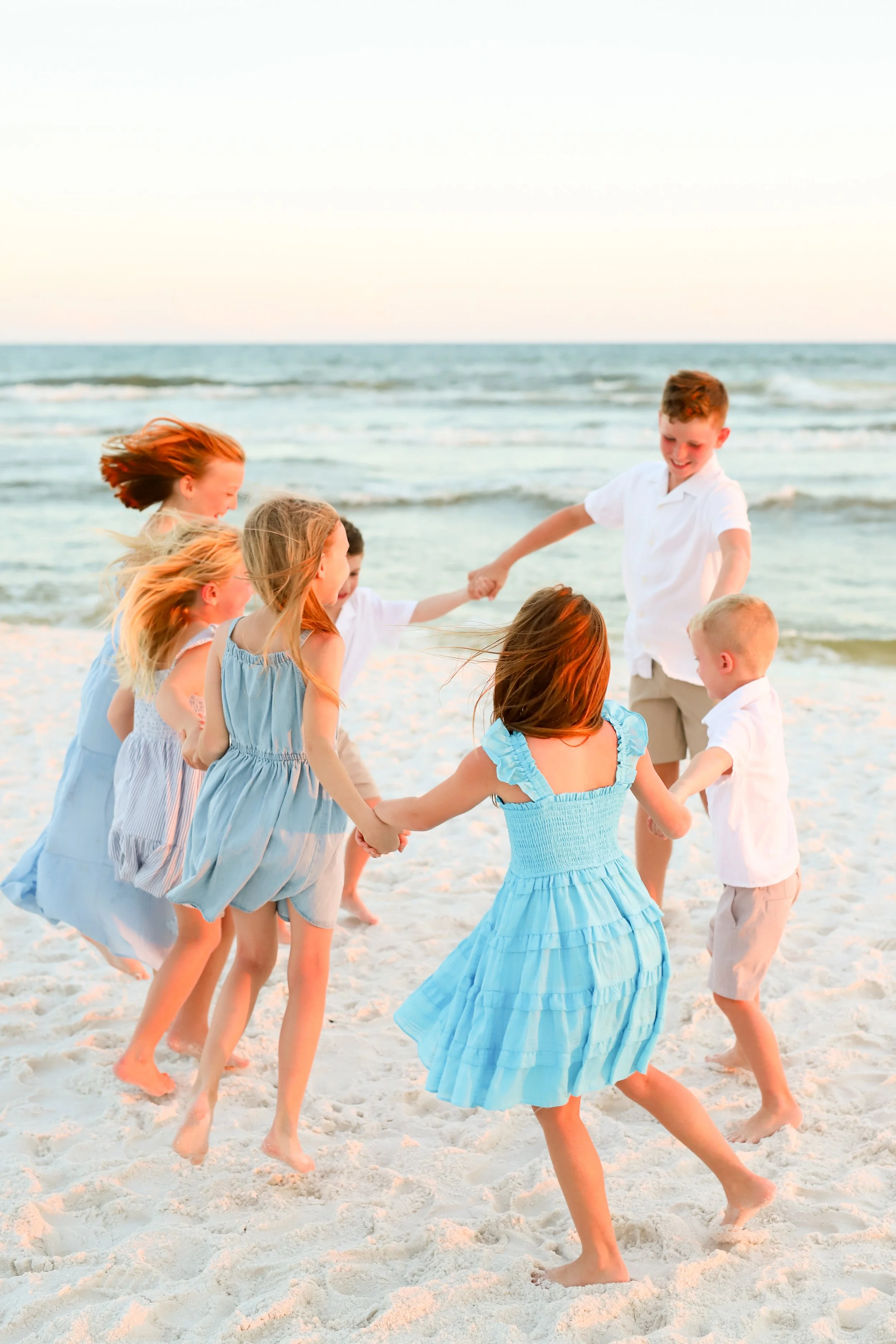 JillSullivanFamilyBeachSession-39.jpg