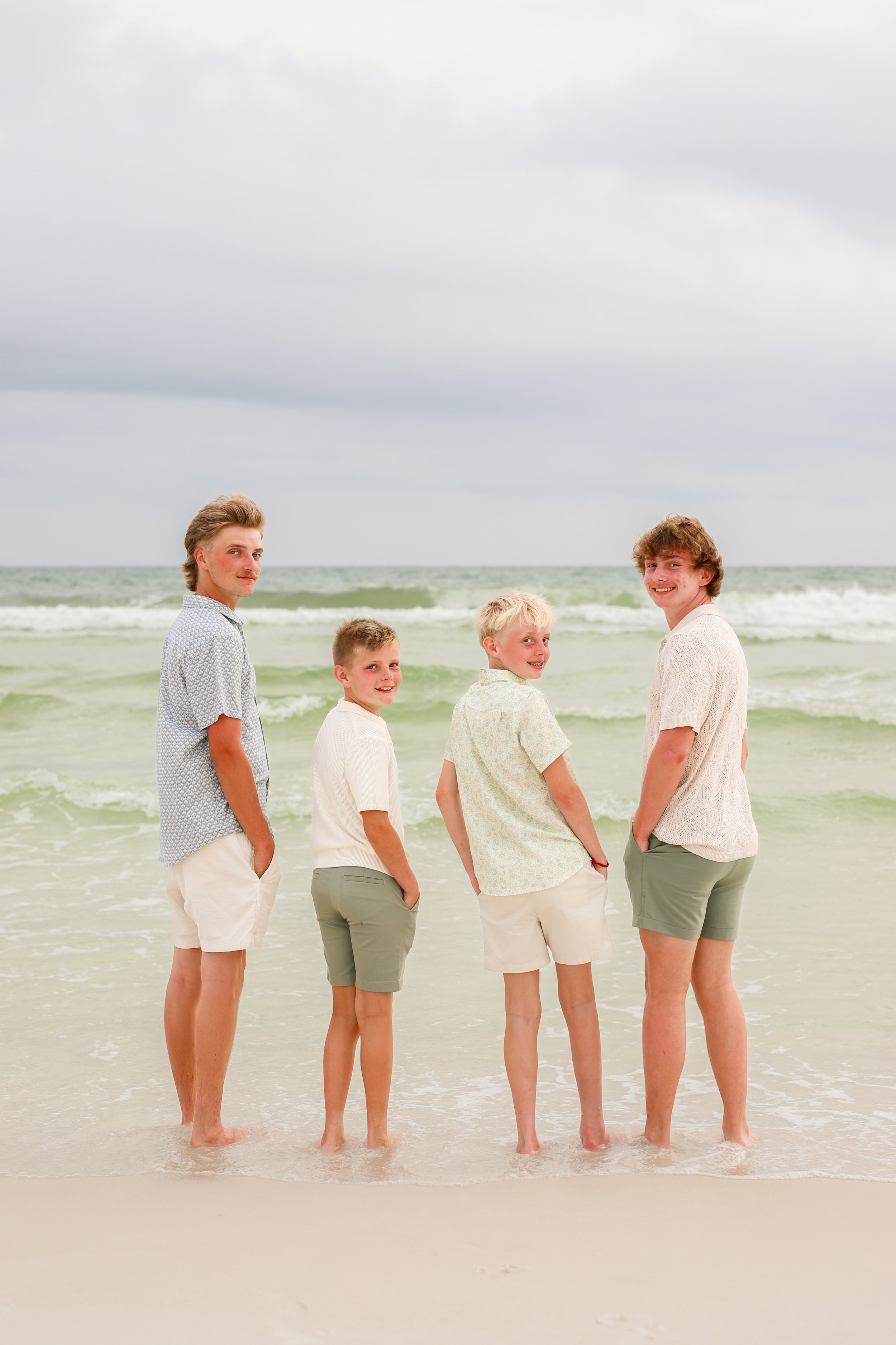 JessicaMaskFamilyBeachSession-50.jpg
