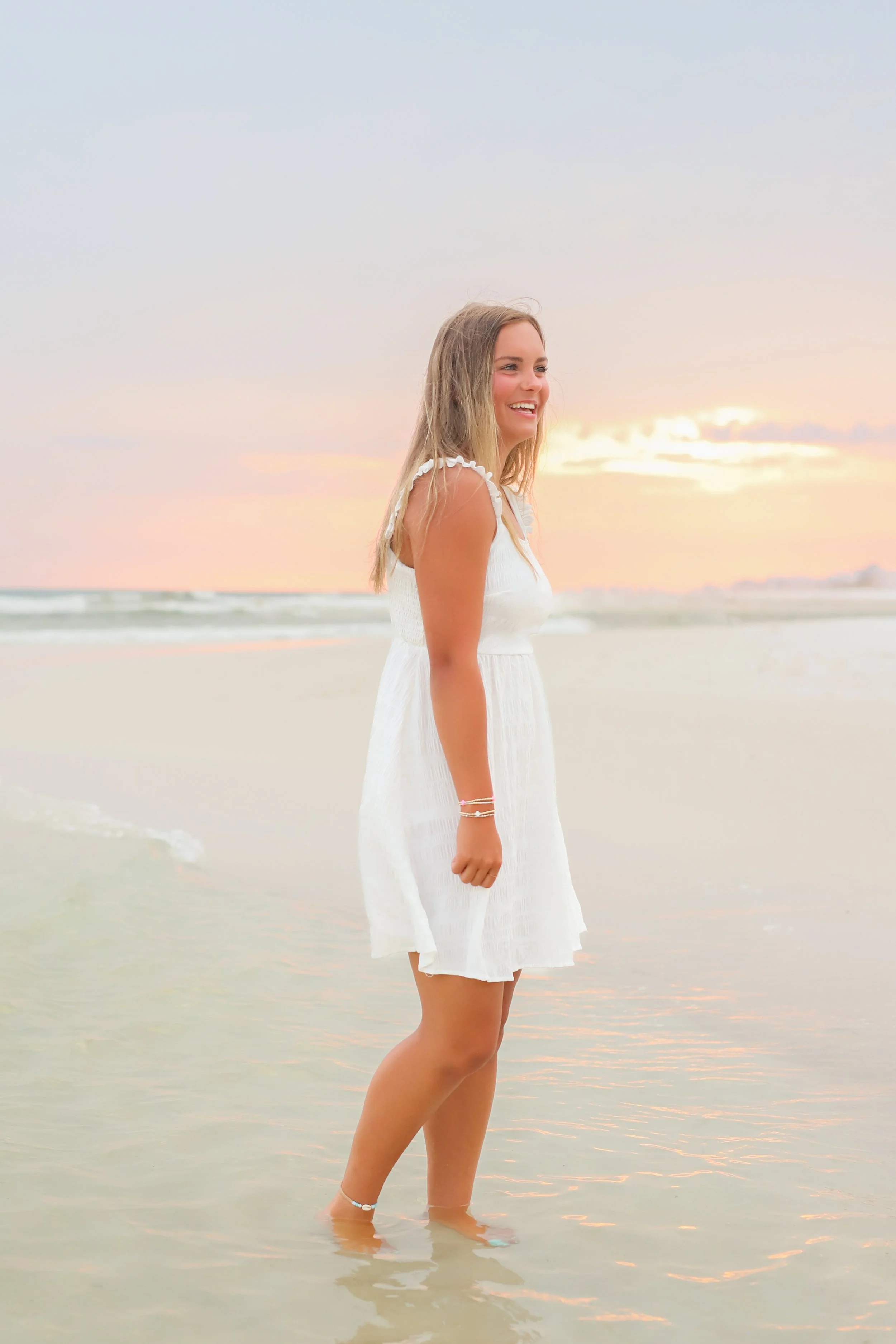 AllysonWestFamilyBeachSession-31.jpg