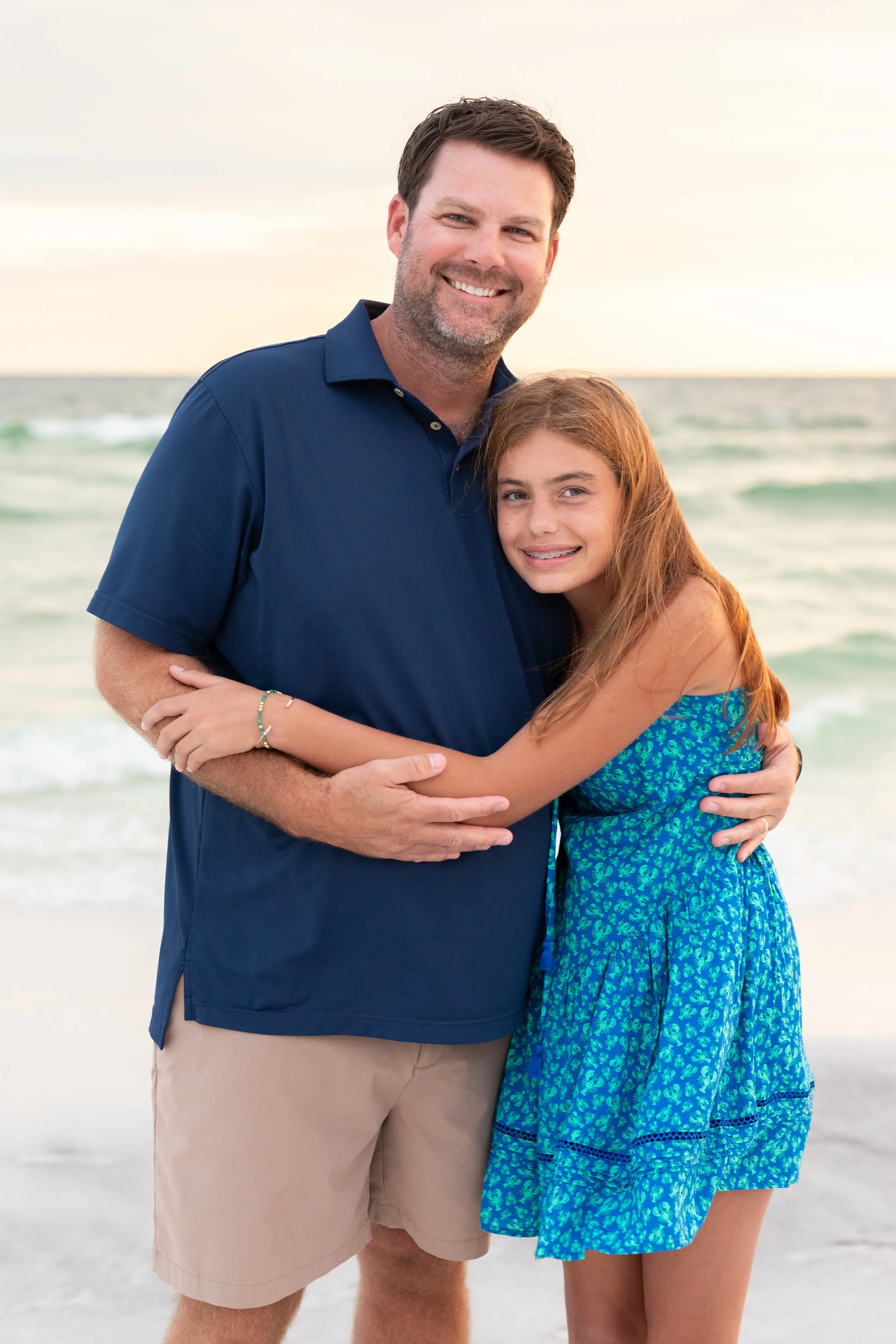 KatieKuntzFamilyBeachSession-64.jpg