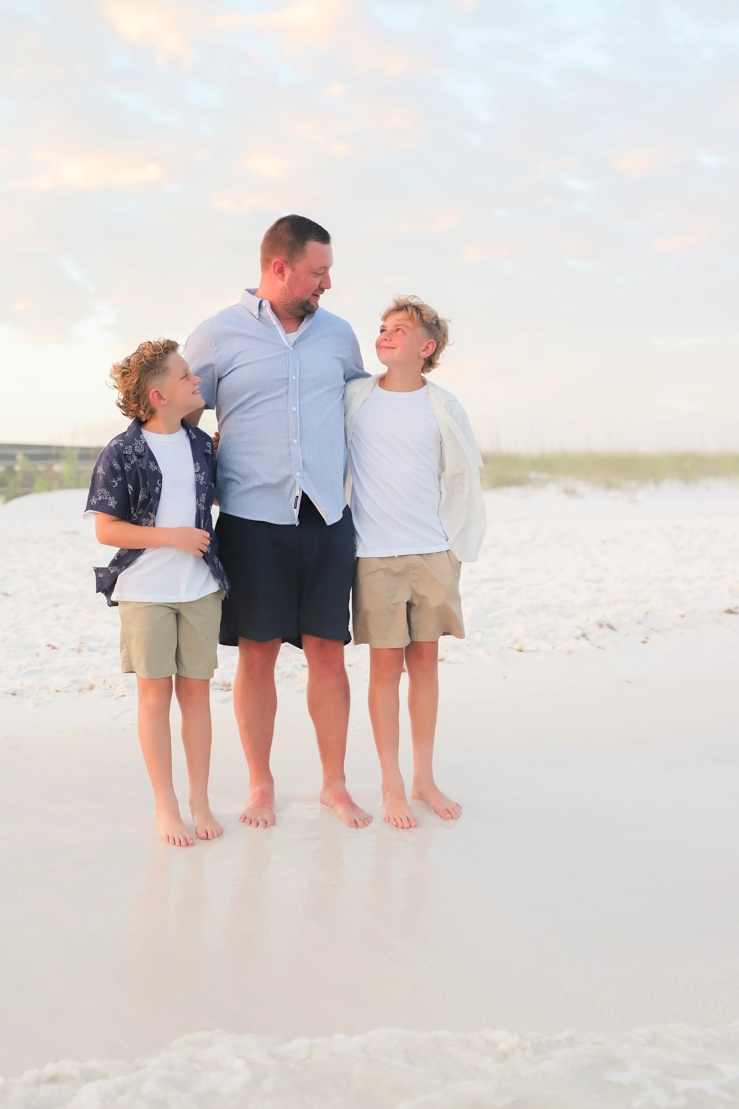 JenniferHuffFamilyBeachSession-26.jpg