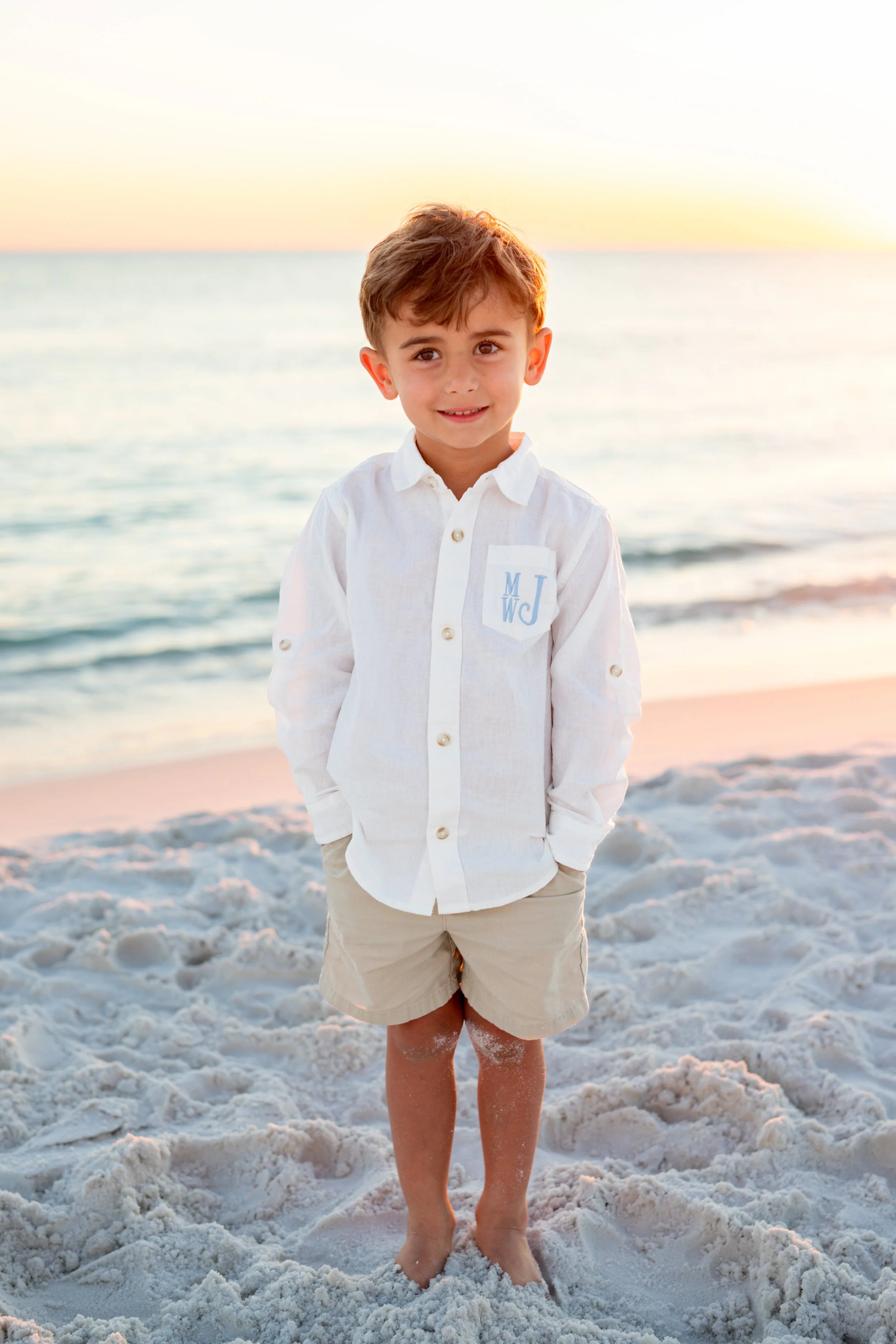 KeelyJenningsFamilyBeachSession-36.jpg