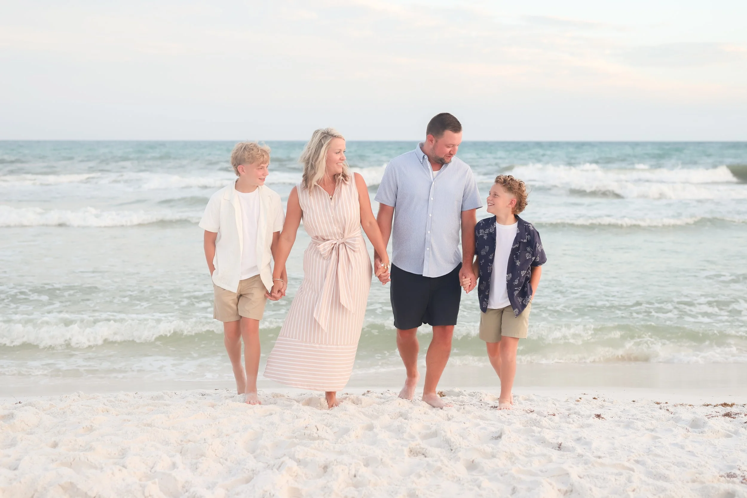 JenniferHuffFamilyBeachSession-11.jpg