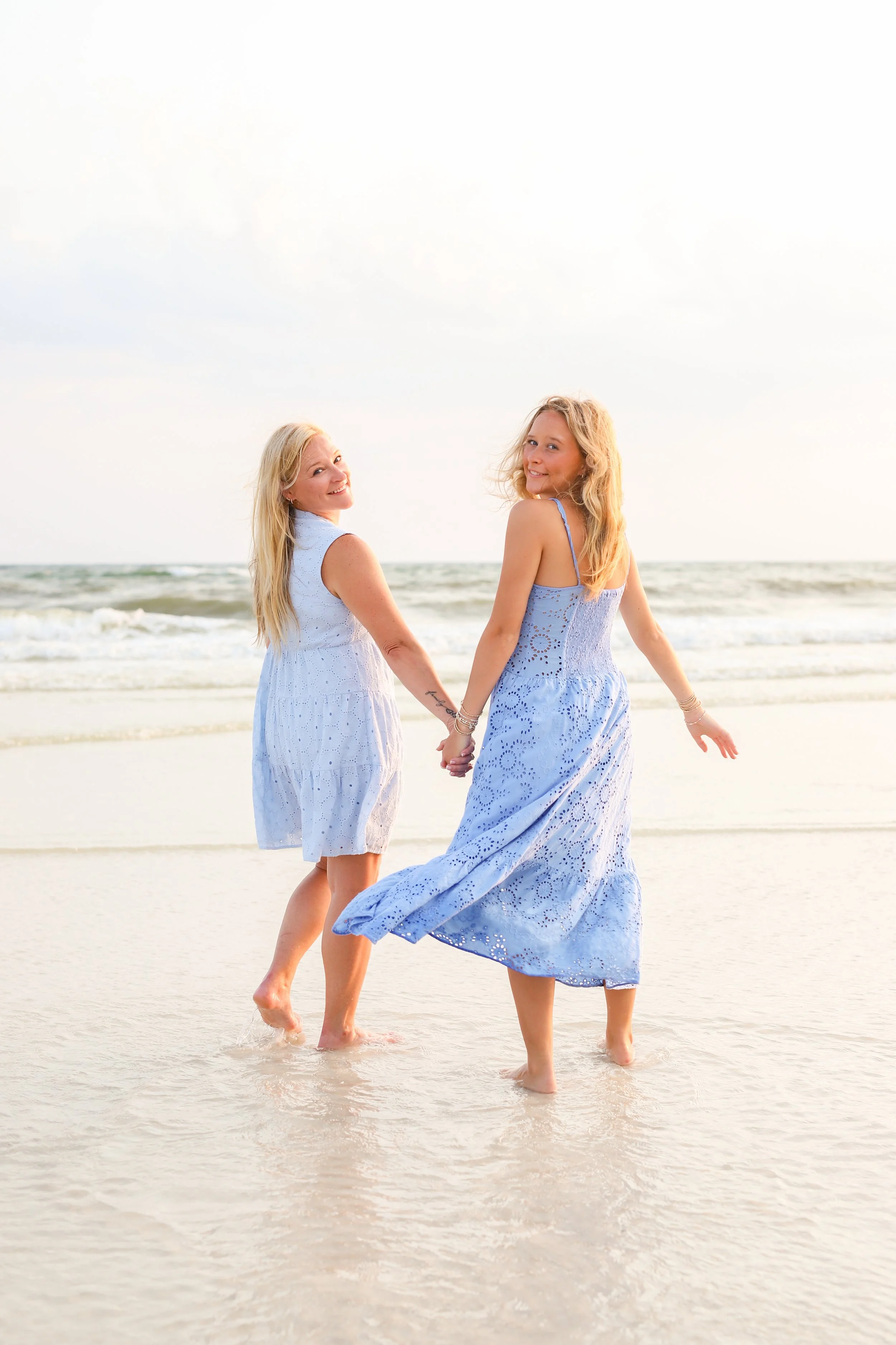 BrettSappsFamilyBeachSession-37.jpg