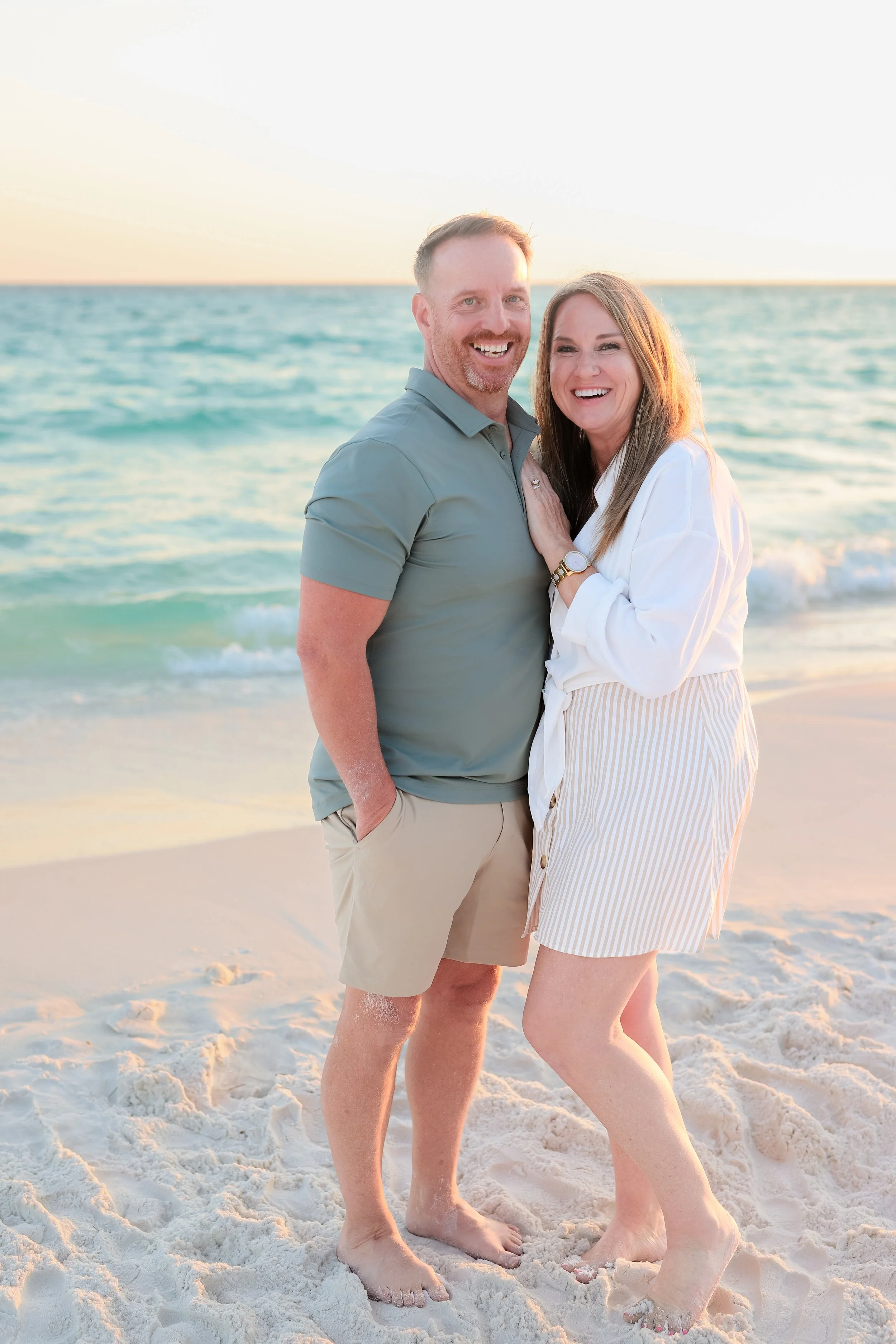 ErinRomaskiFamilySession-44.jpg