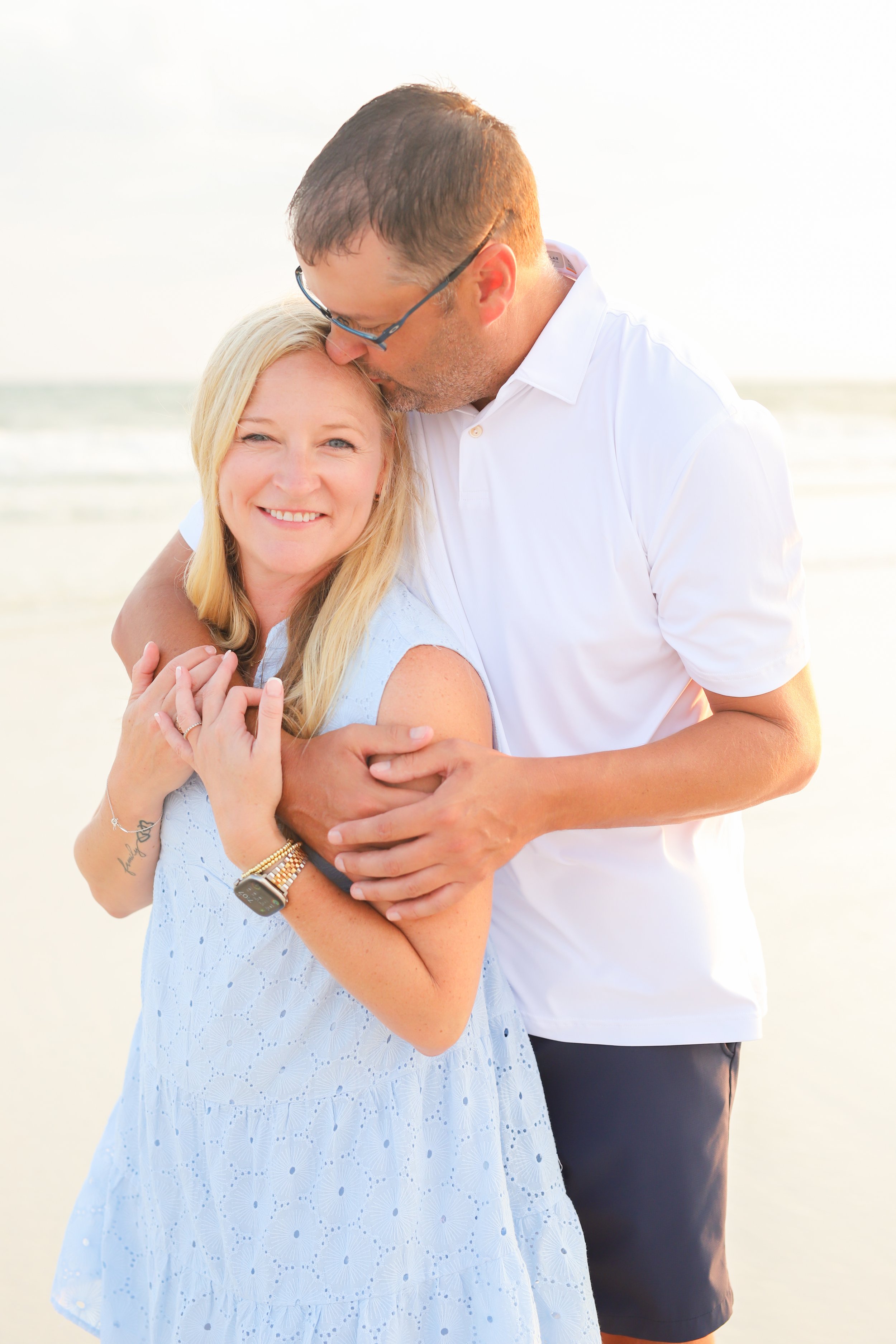 BrettSappsFamilyBeachSession-26.jpg