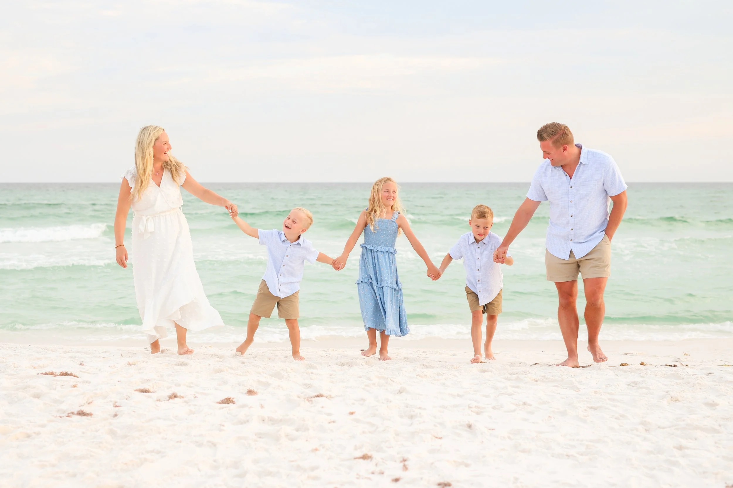 AmandaSheridanFamilyBeachSession-05-2.jpg