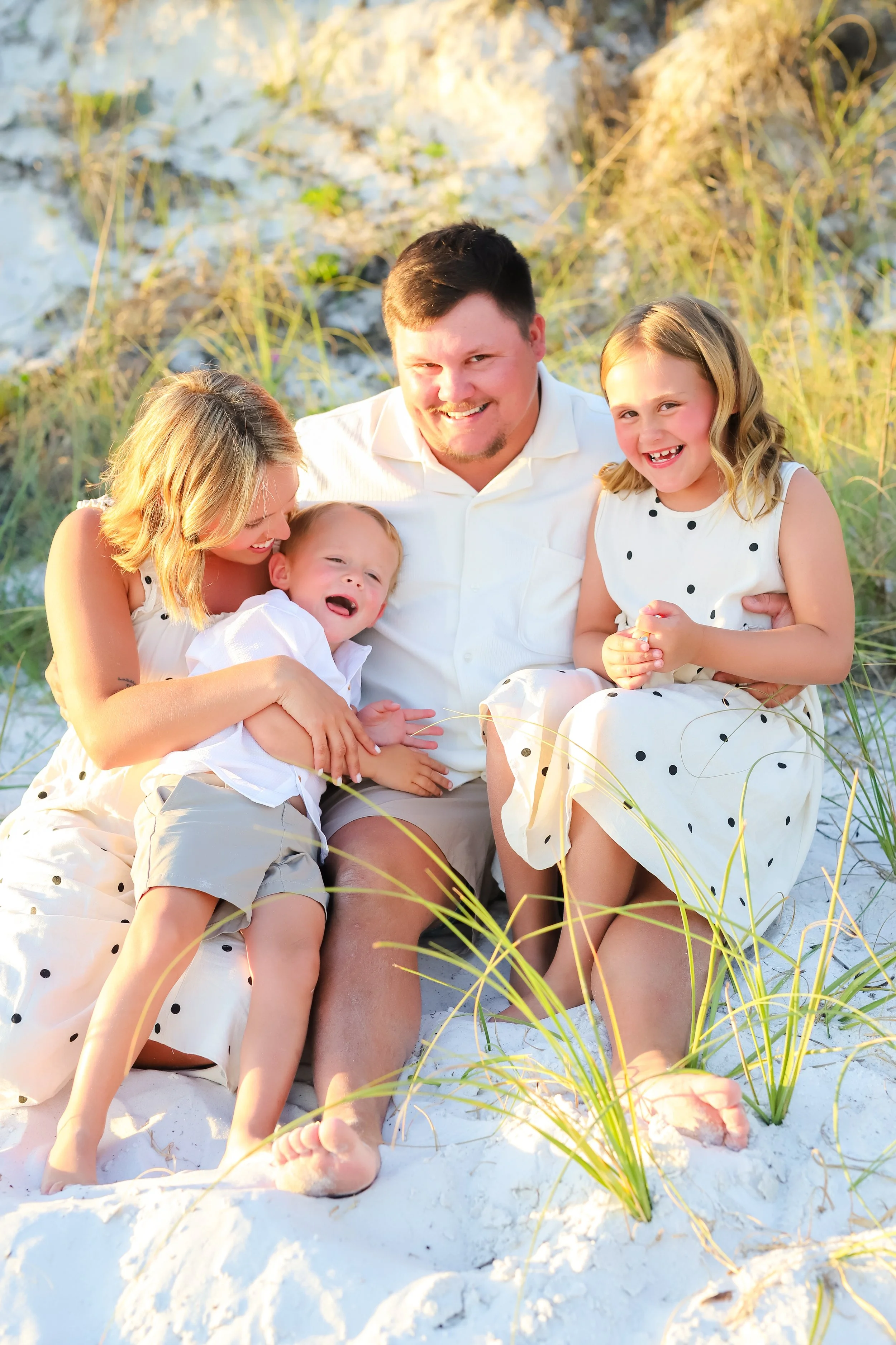 TaylorTrebecFamilySession-07.jpg