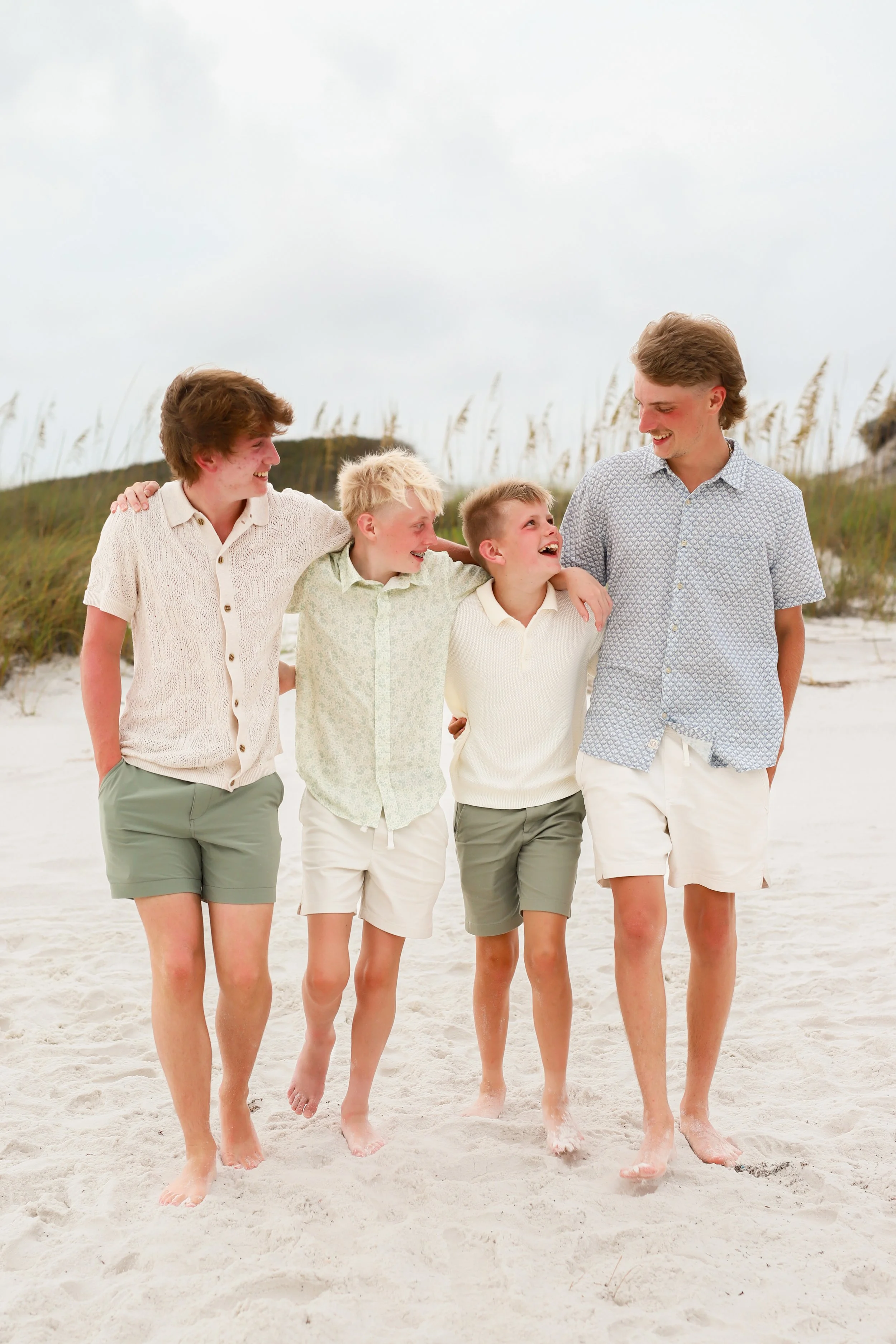 JessicaMaskFamilyBeachSession-106.jpg