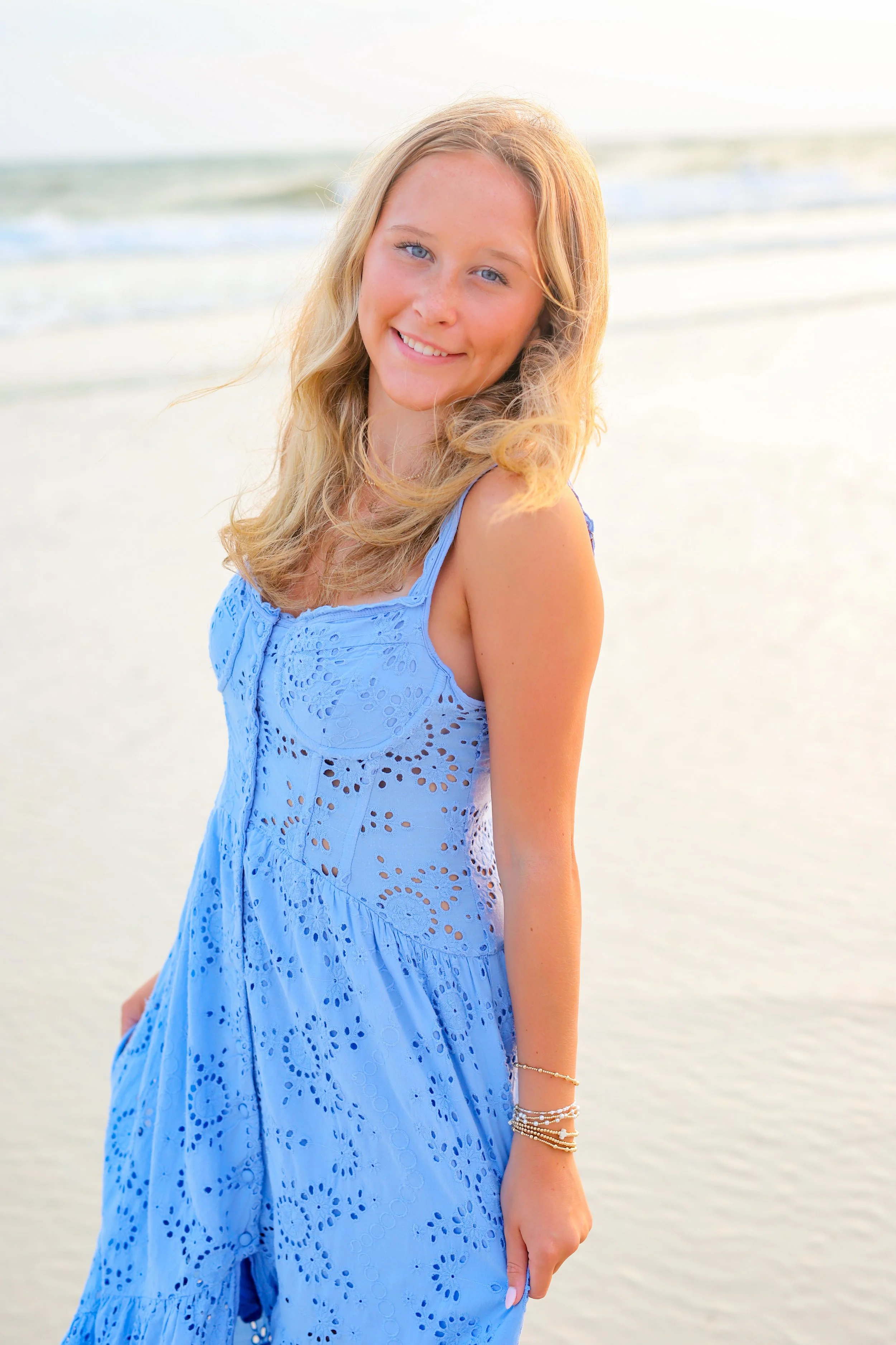 BrettSappsFamilyBeachSession-64.jpg