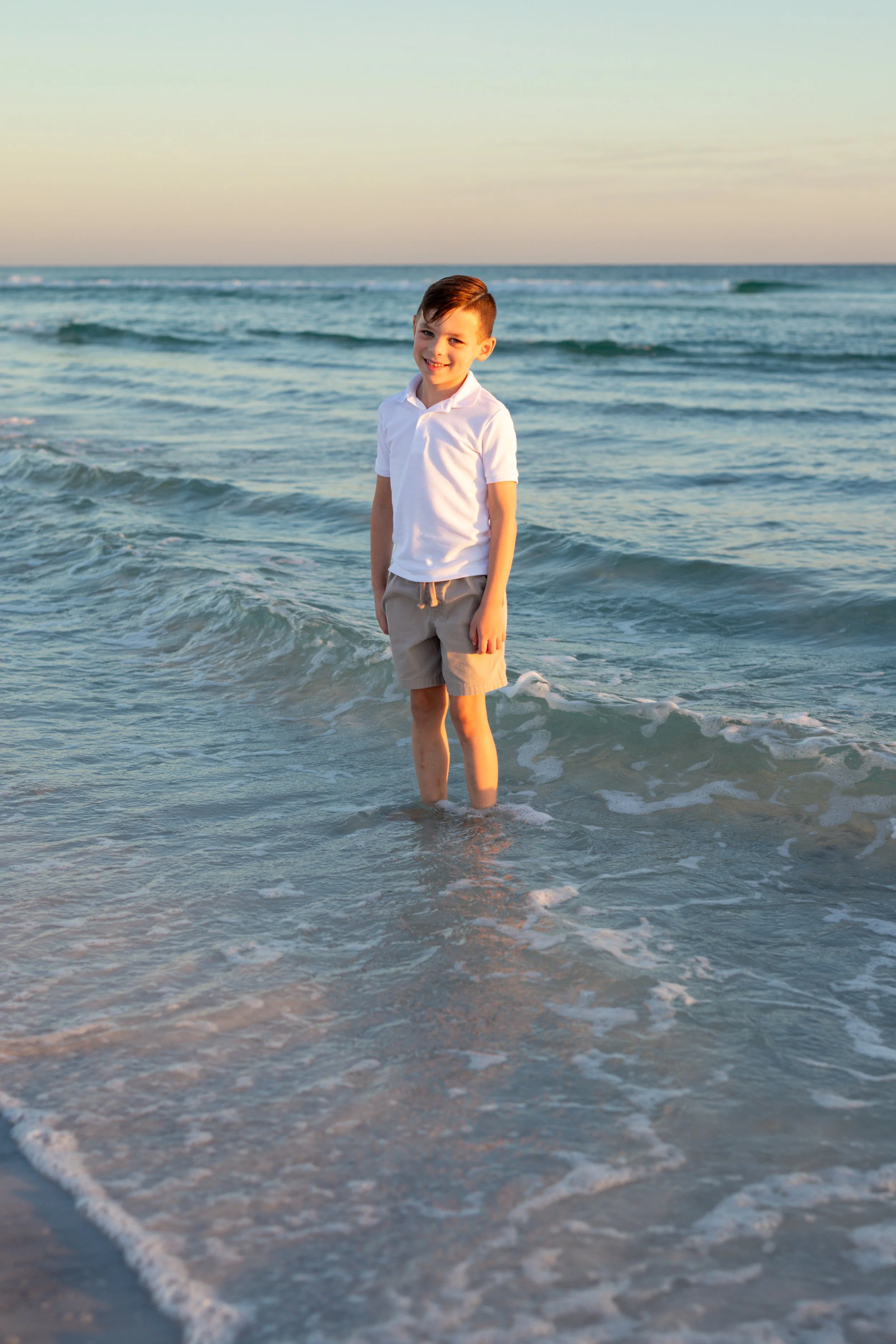 LindsayZimmermanFamilyBeachSession-09.jpg