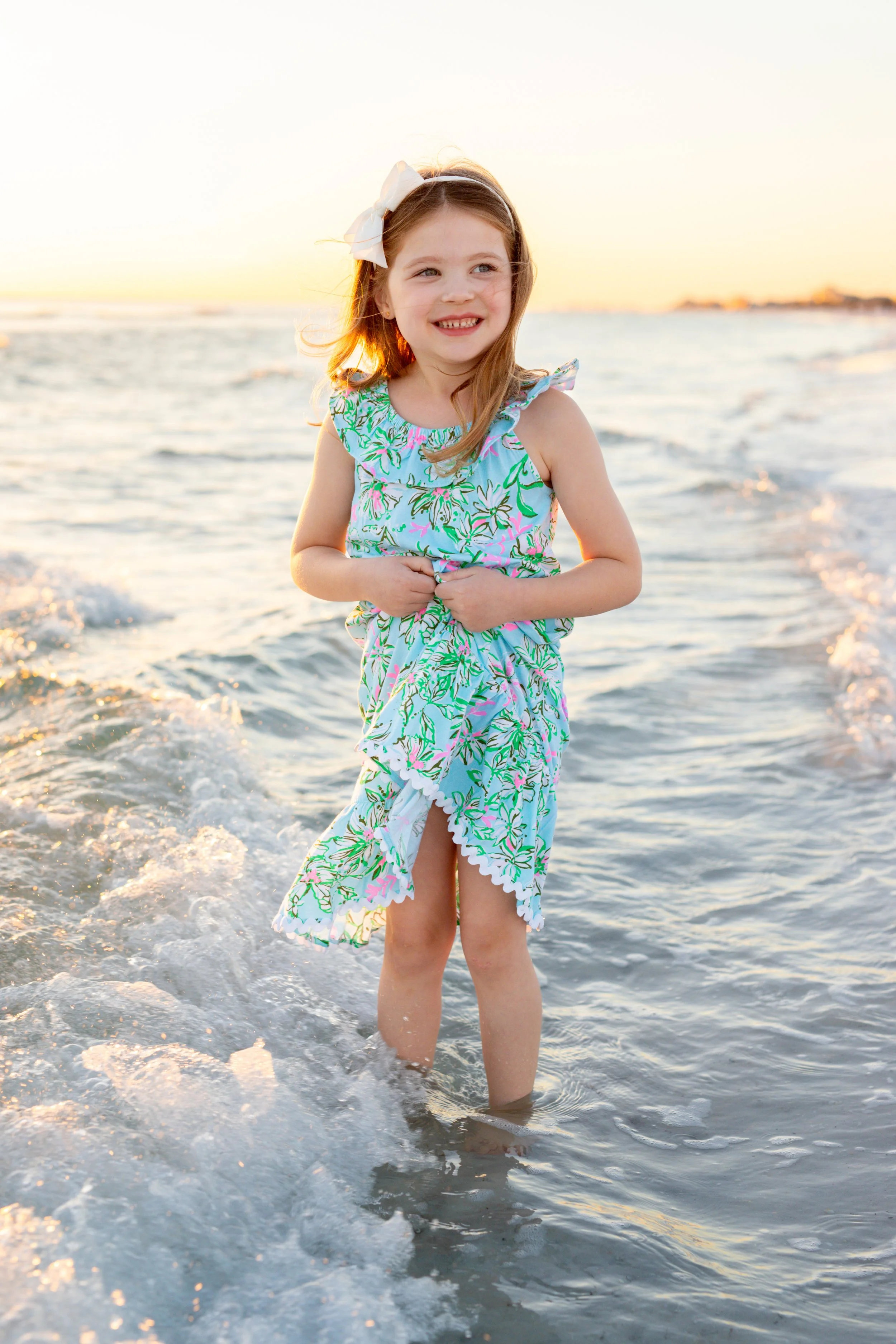 LindsayZimmermanFamilyBeachSession-21.jpg