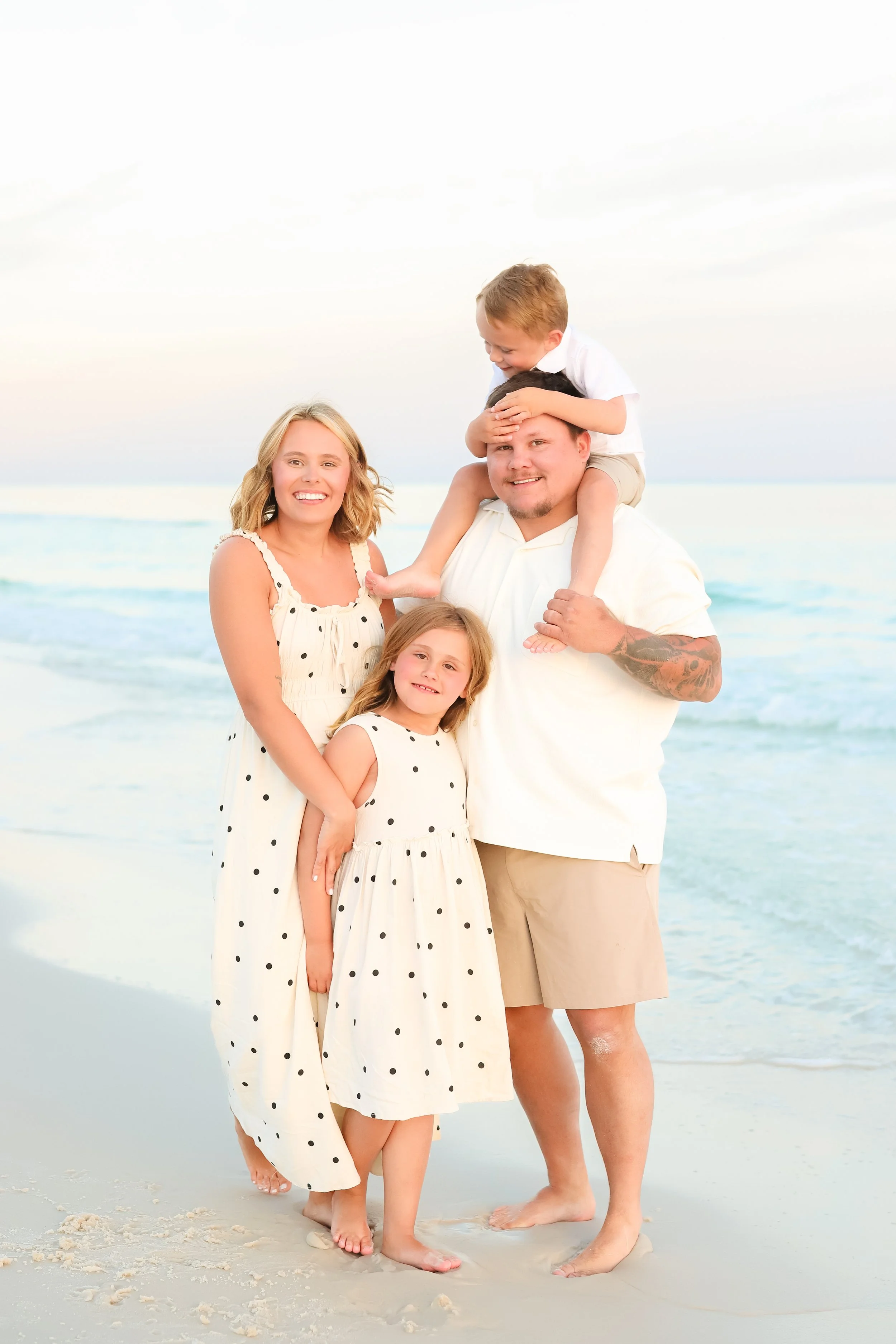 TaylorTrebecFamilySession-73.jpg