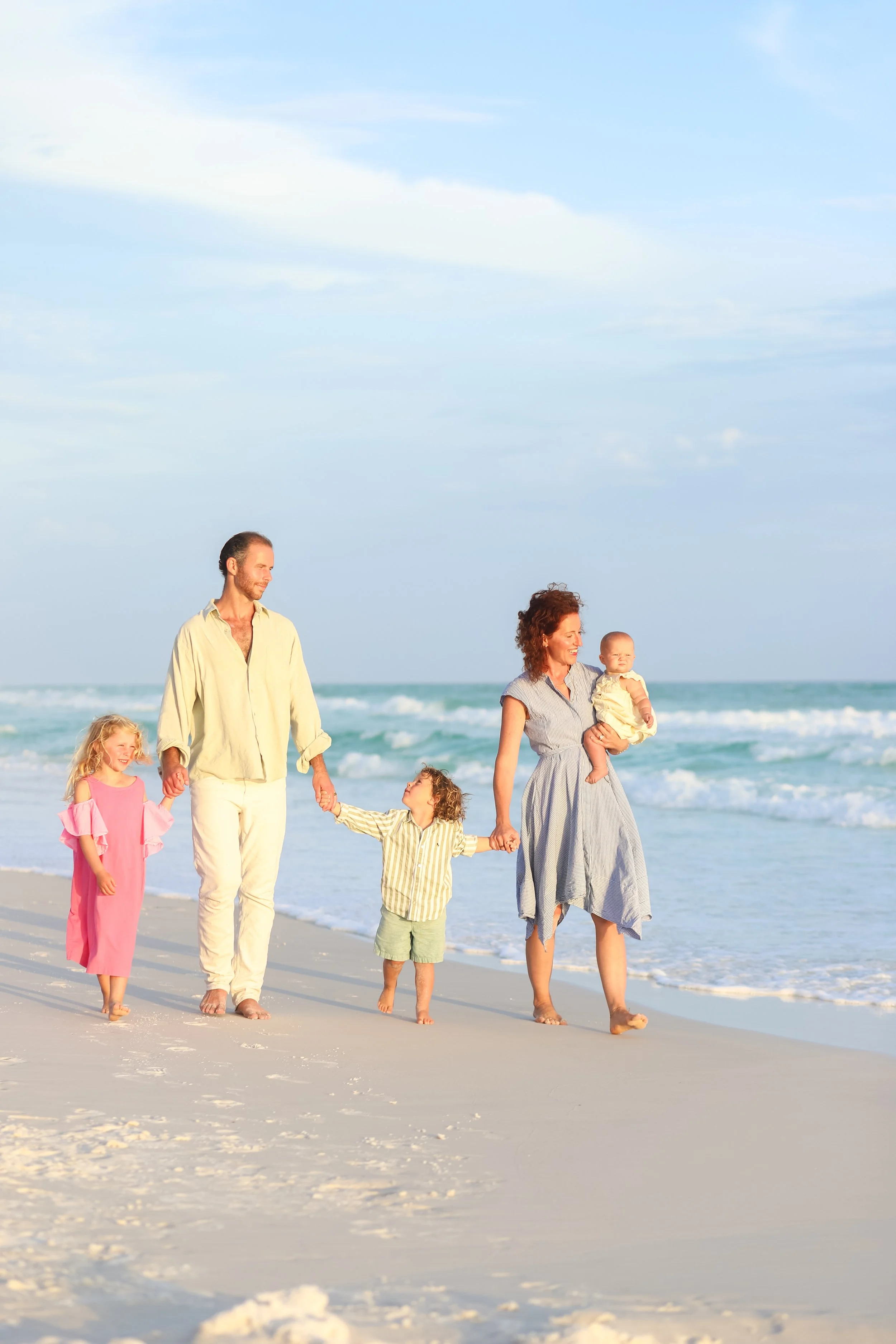 ChristinaBlackwoodFamilySession-14.jpg