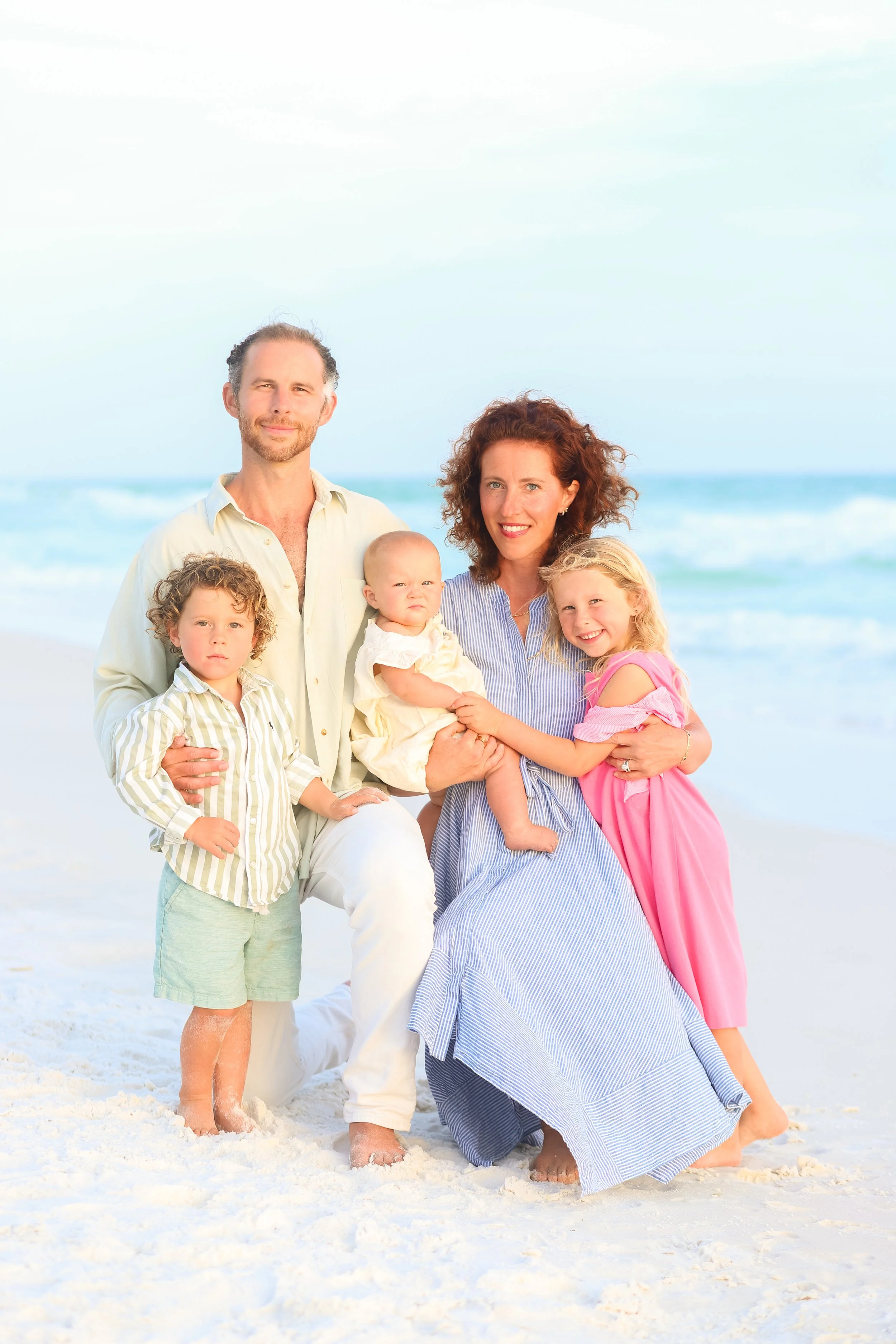 ChristinaBlackwoodFamilySession-04.jpg