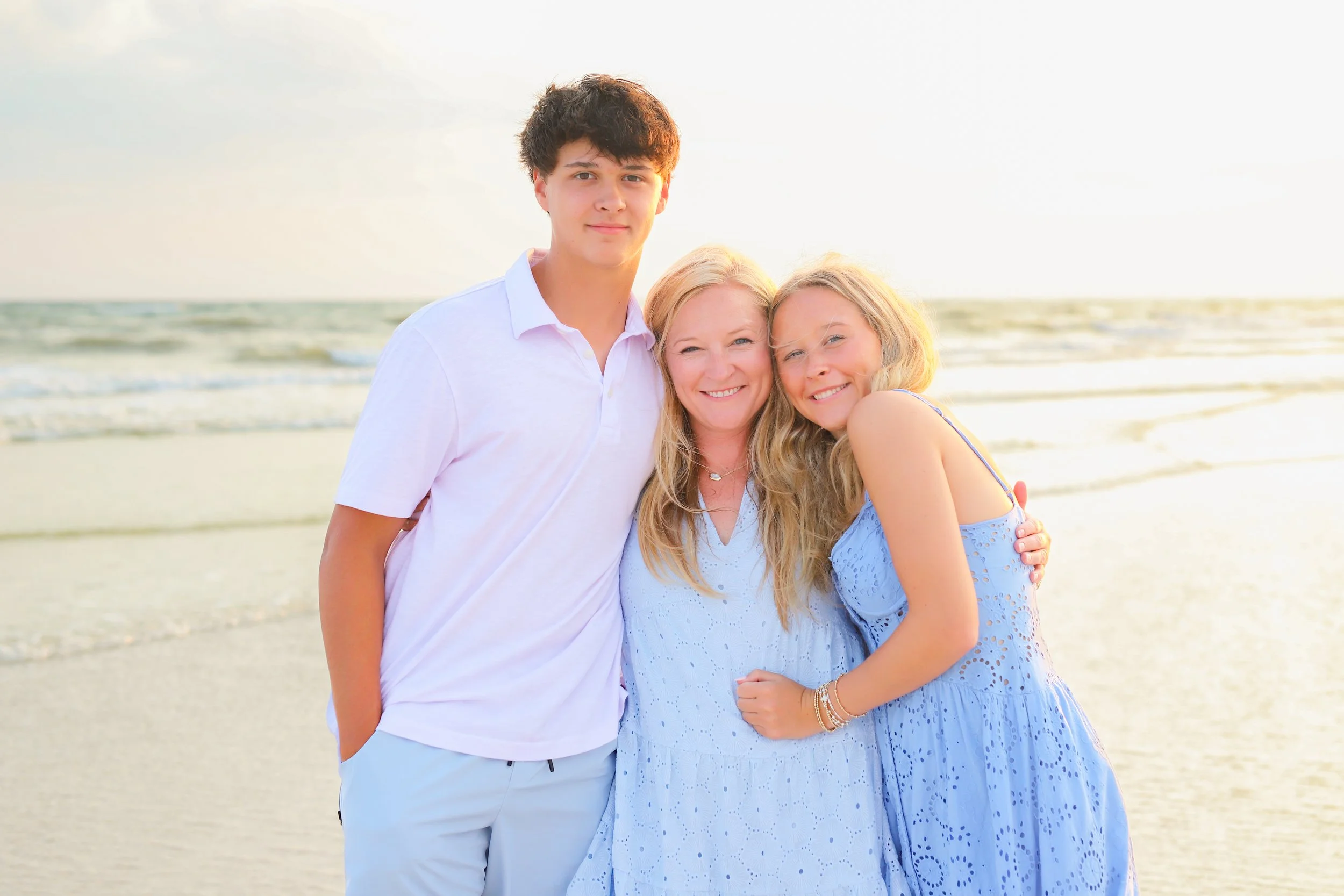 BrettSappsFamilyBeachSession-30.jpg