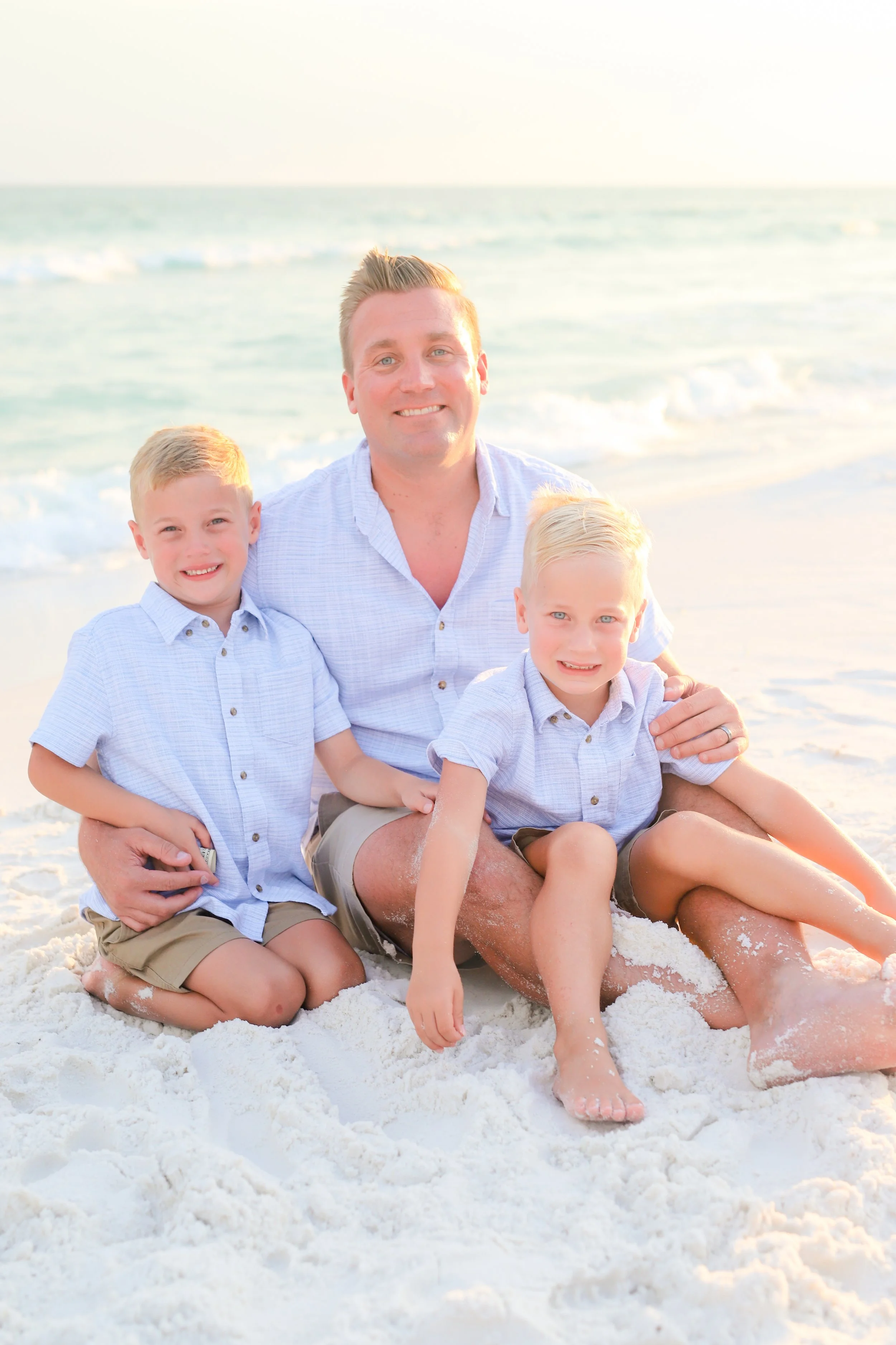 AmandaSheridanFamilyBeachSession-18.jpg