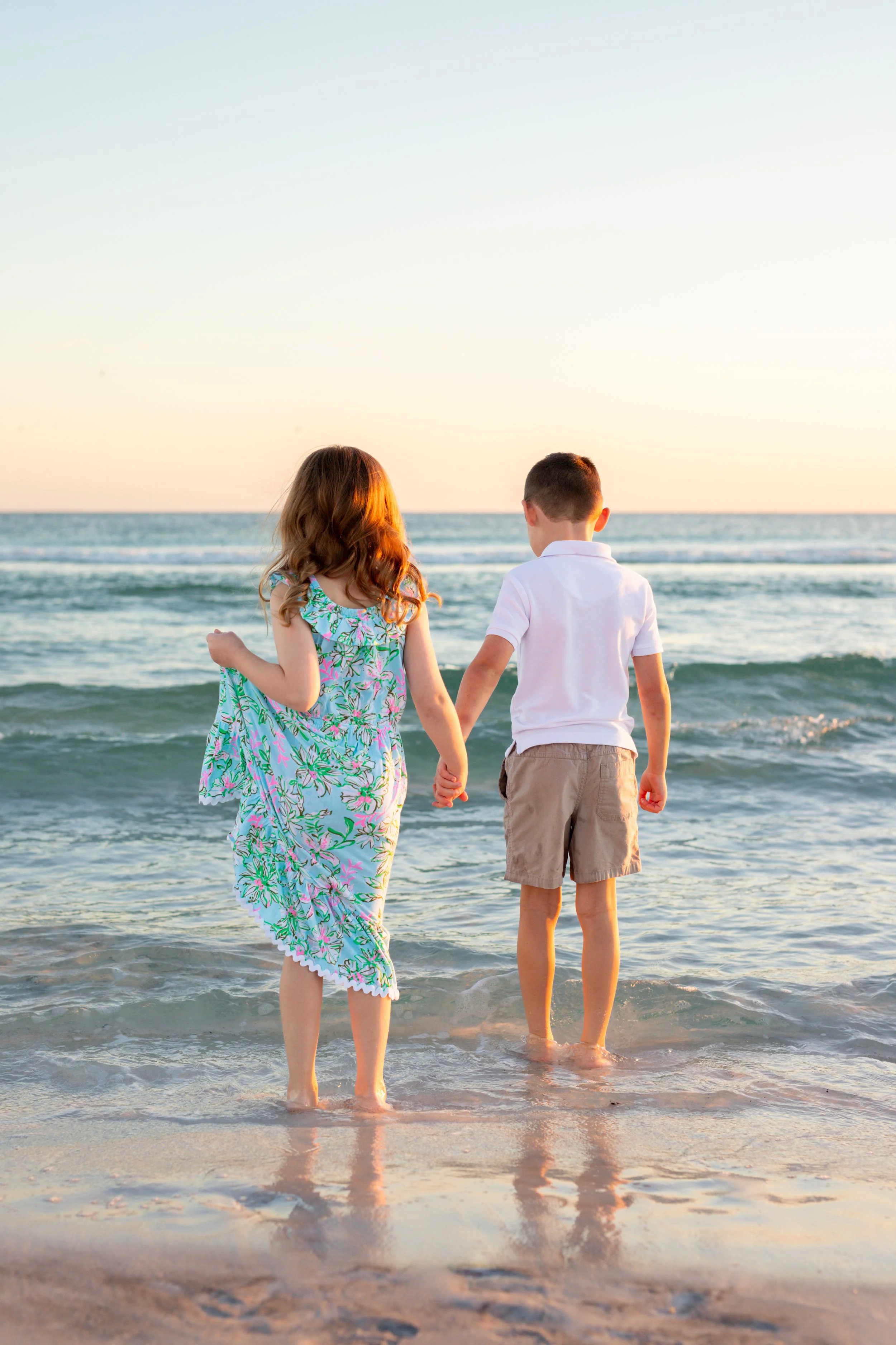 LindsayZimmermanFamilyBeachSession-23.jpg