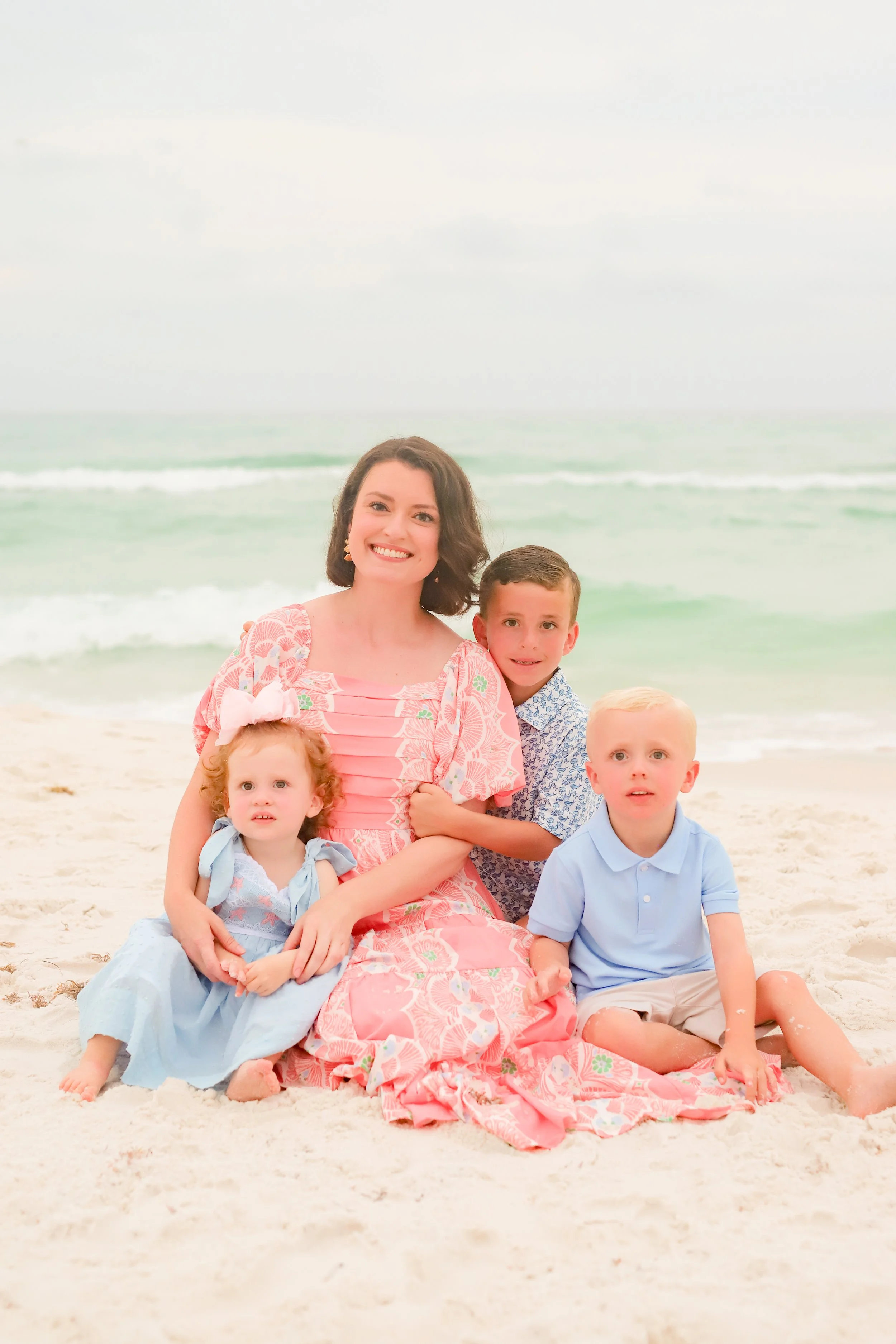 MicheleReardonFamilyBeachSession-29.jpg