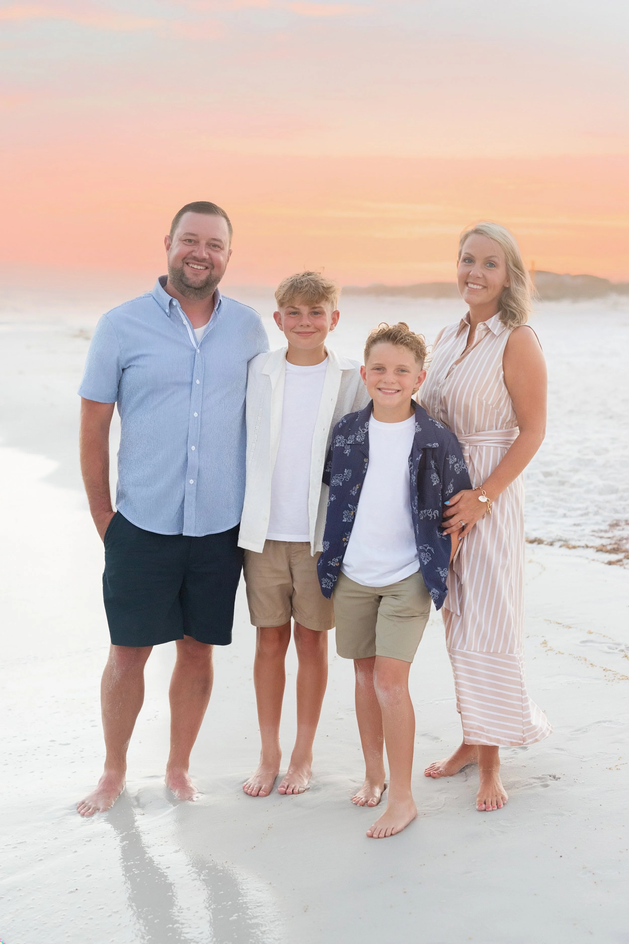 JenniferHuffFamilyBeachSession-60-3.jpg