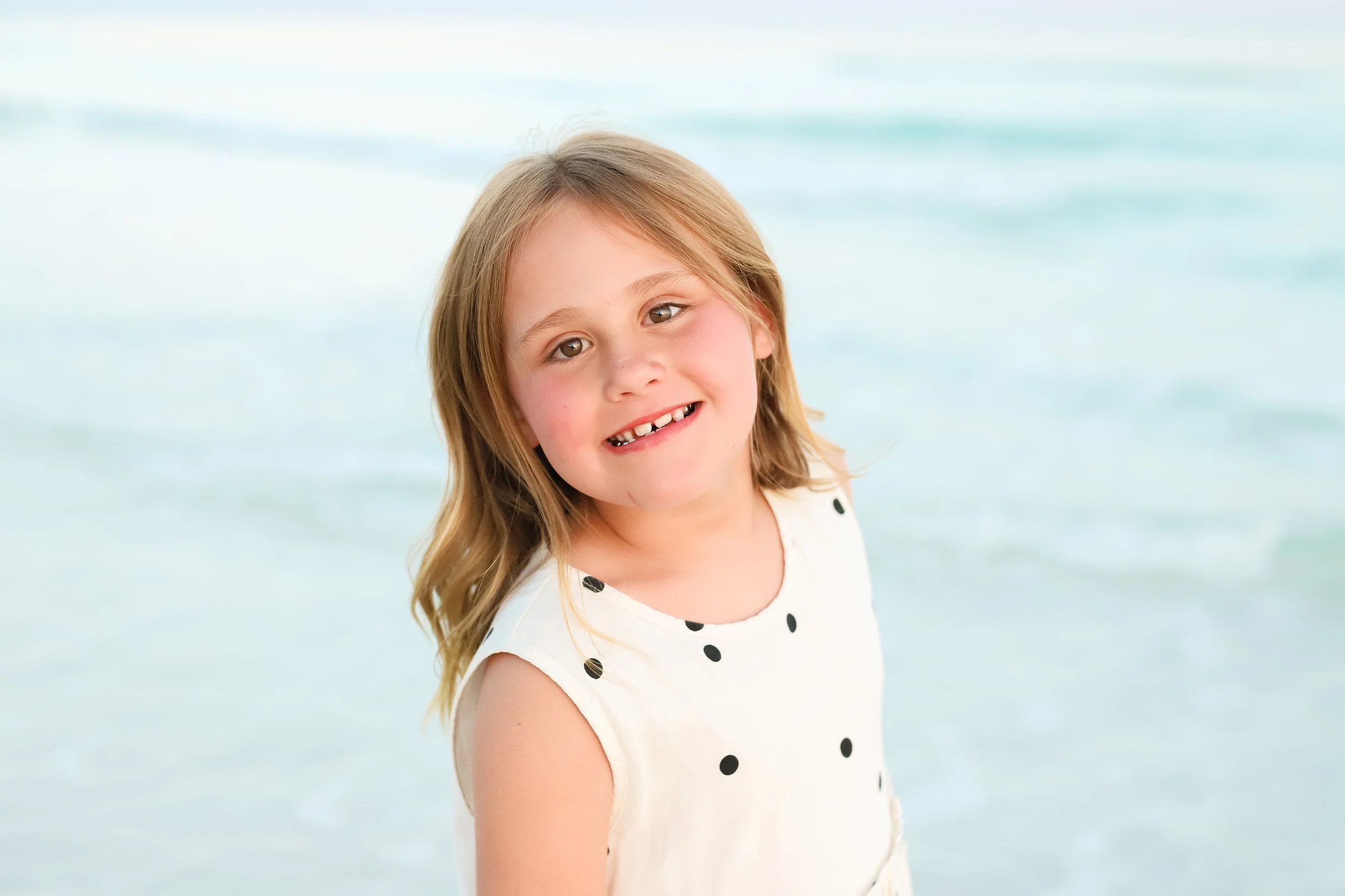 TaylorTrebecFamilySession-104.jpg