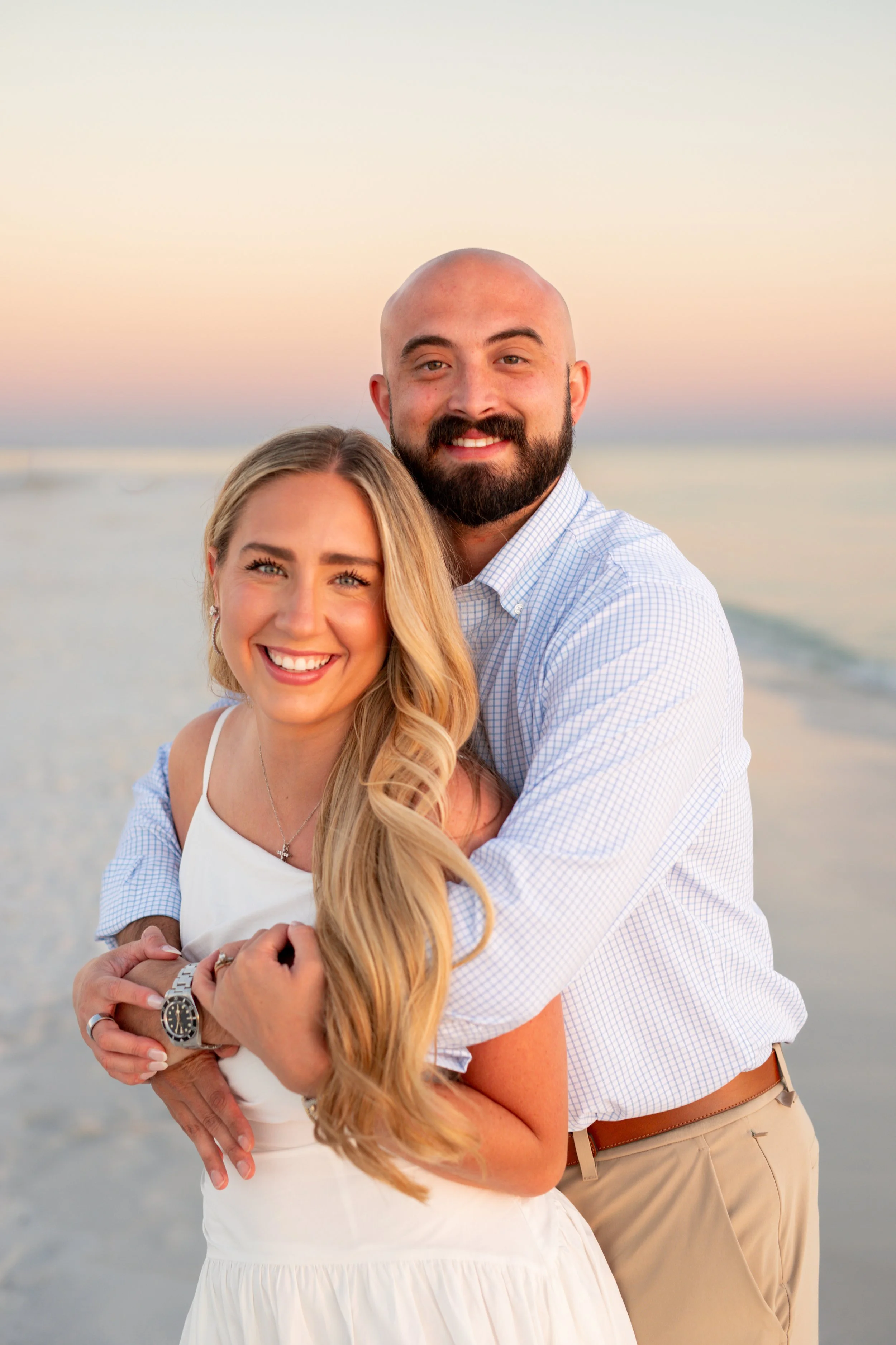KeelyJenningsFamilyBeachSession-71.jpg