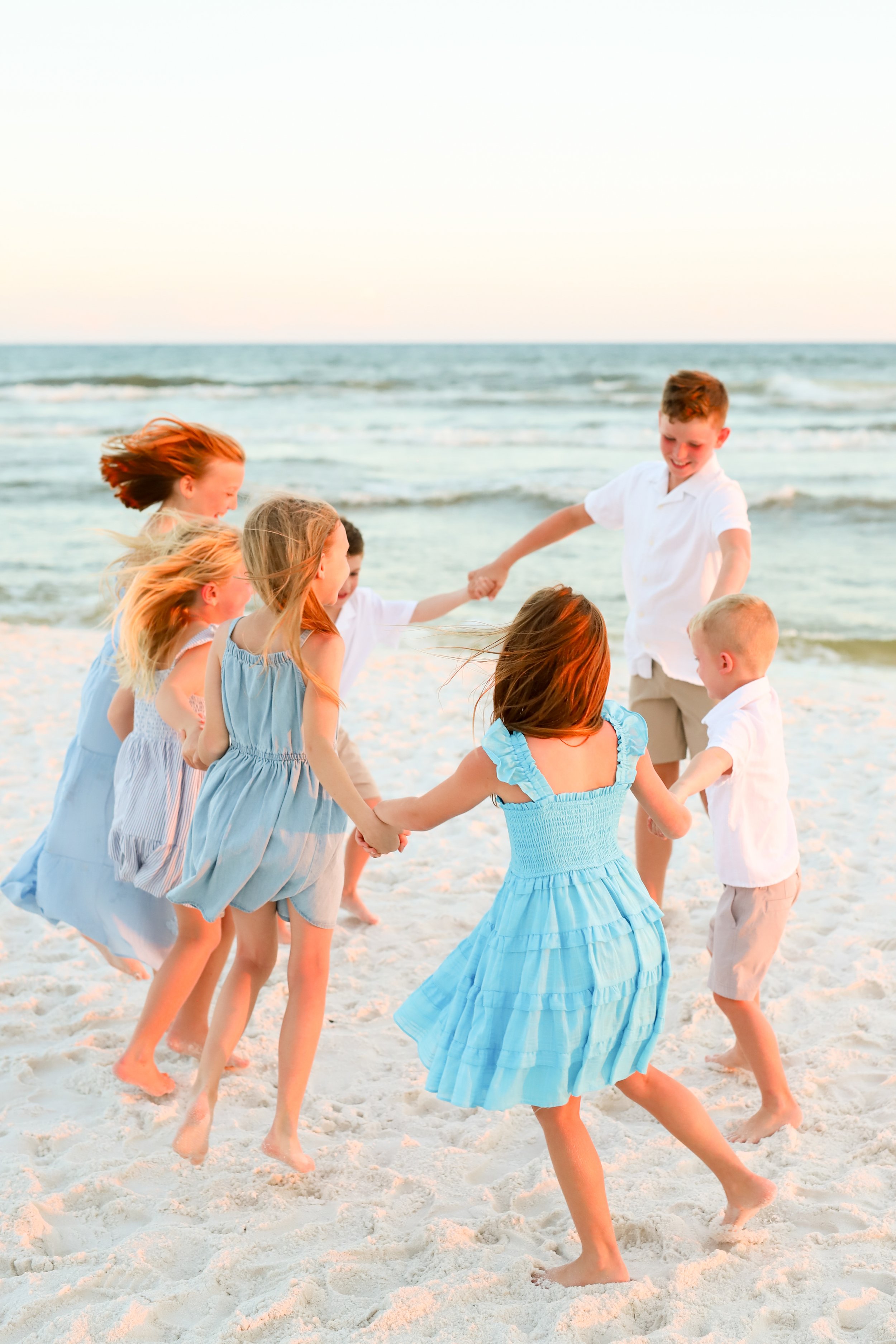 JillSullivanFamilyBeachSession-39.jpg