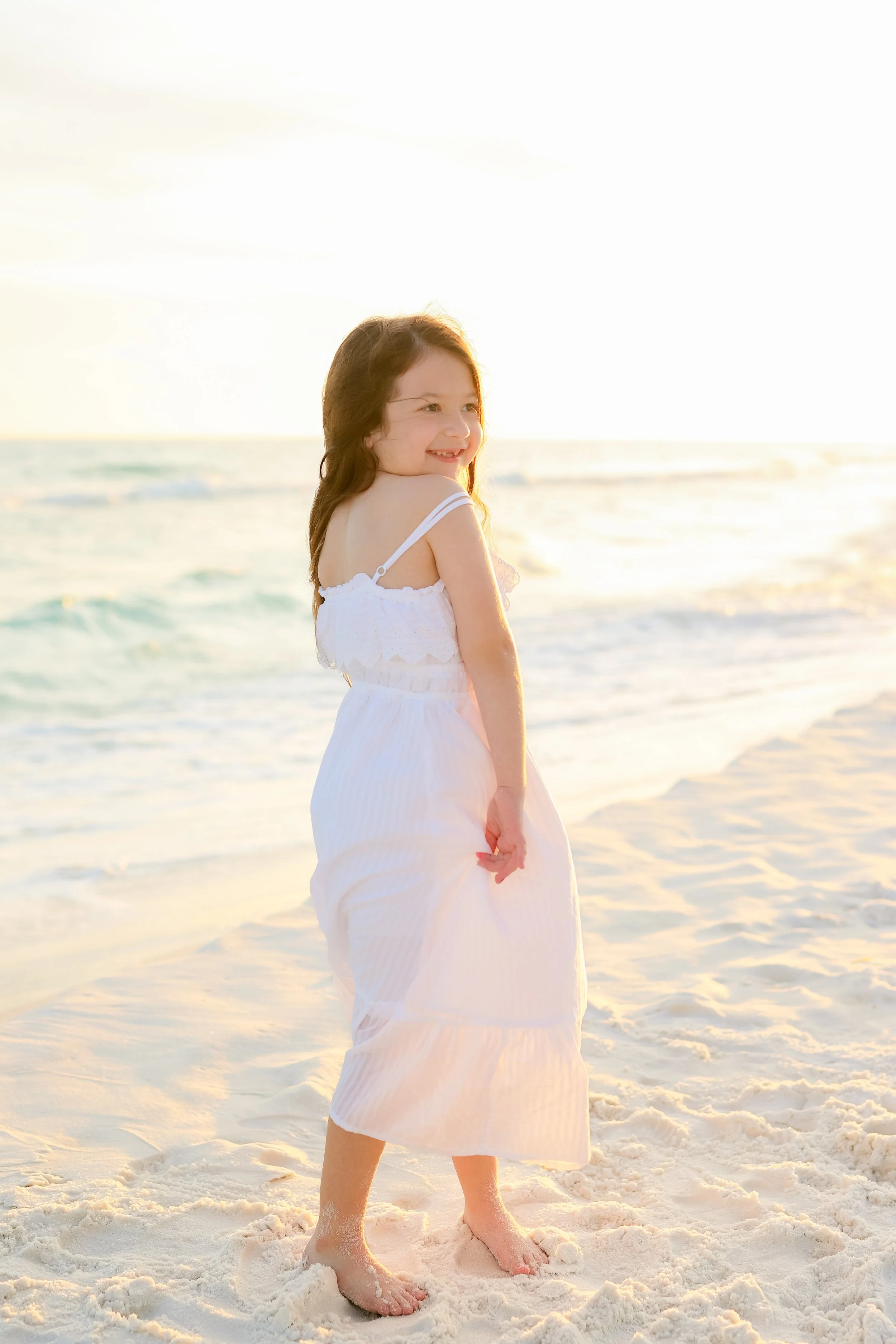 JamieWadeFamilySession-41.jpg