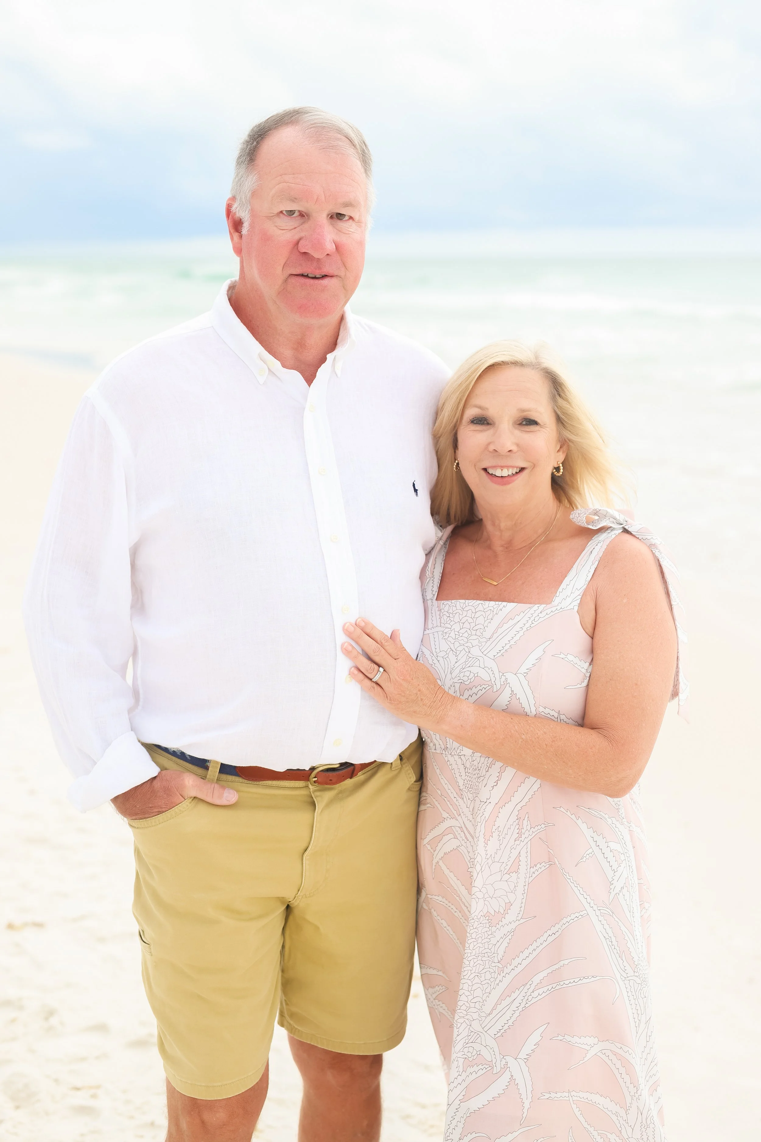 PauletteEnglishFamilyBeachSession-23.jpg
