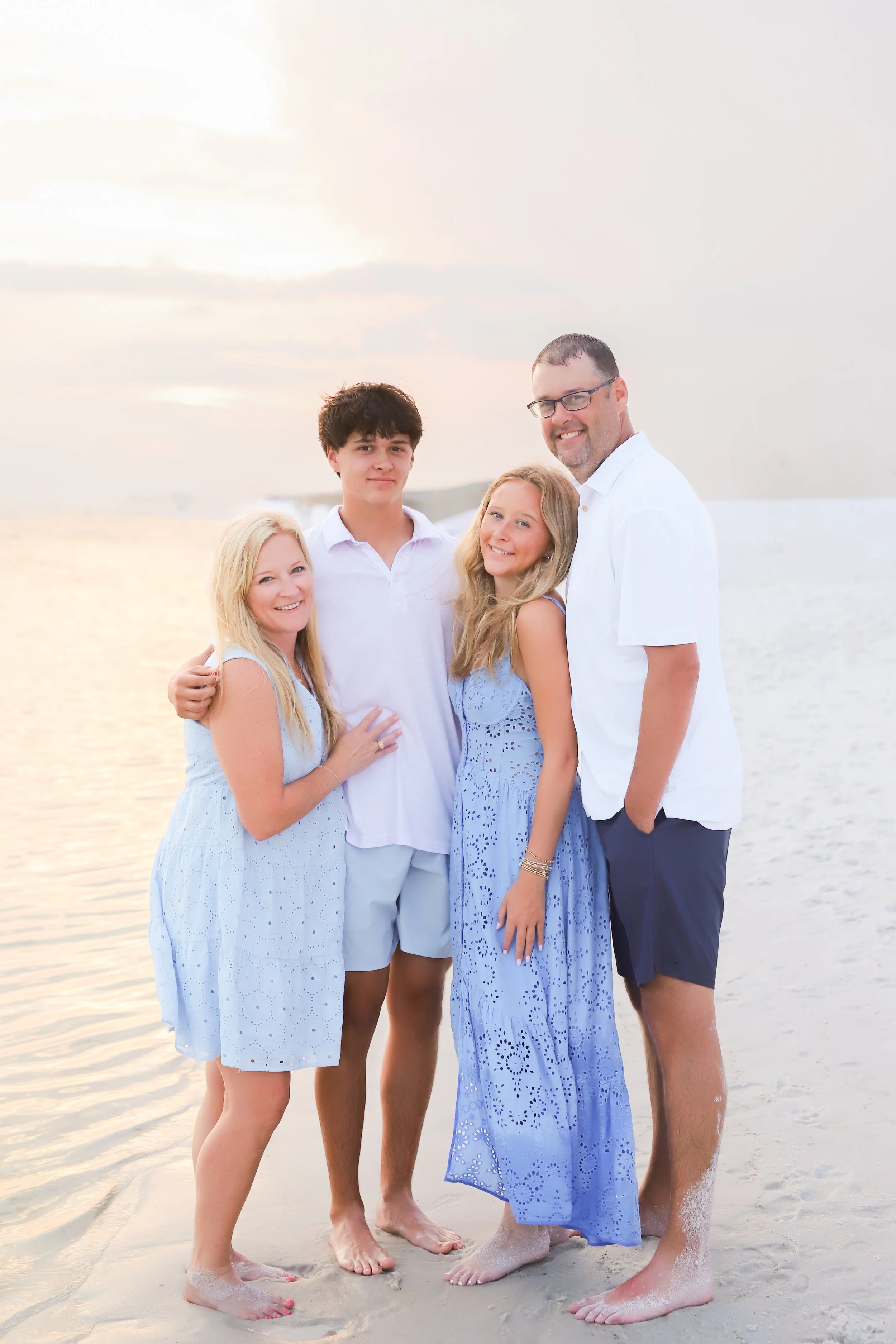 BrettSappsFamilyBeachSession-90.jpg