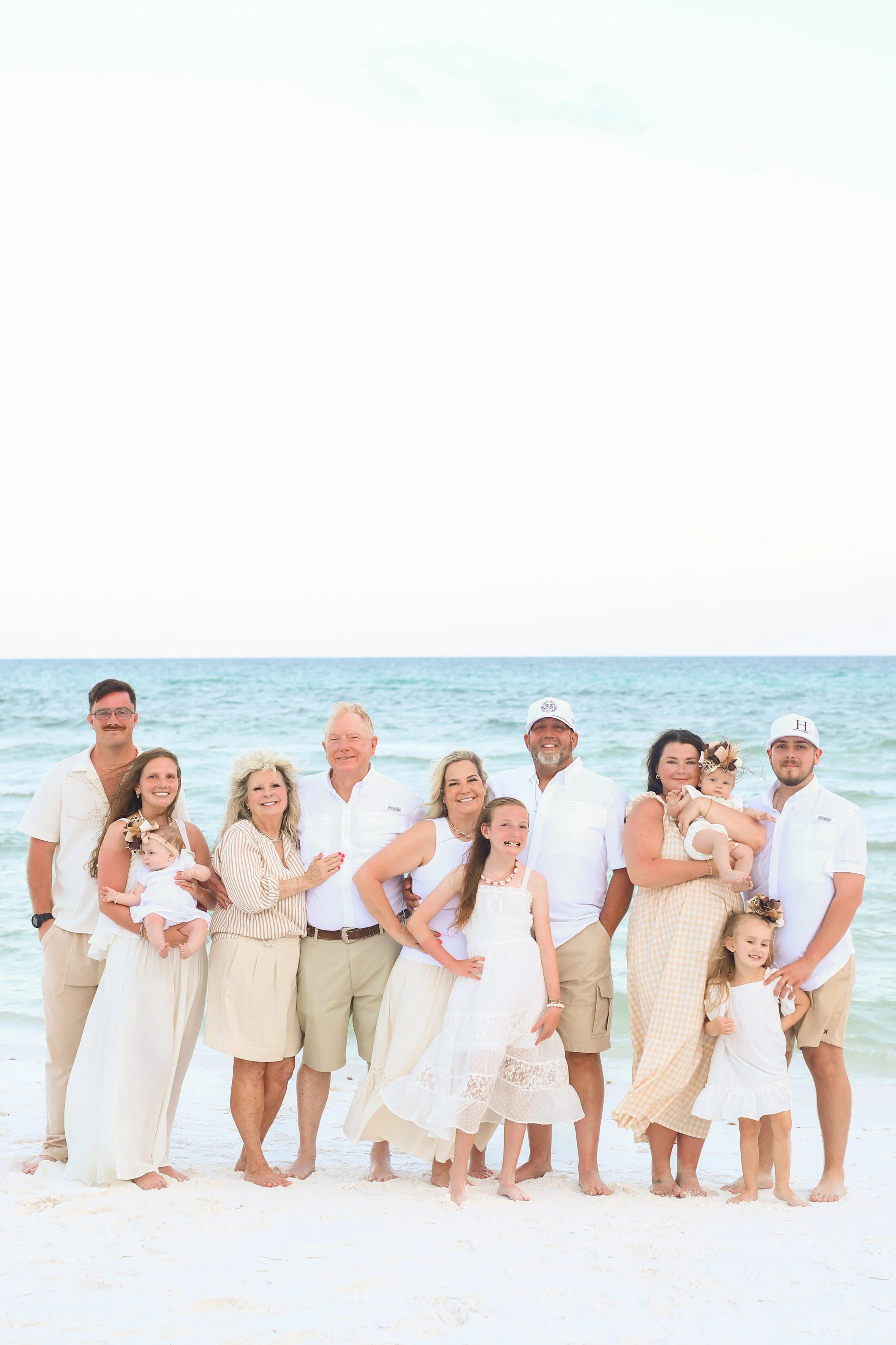 KendallCohorstFamilyBeachSession-39.jpg