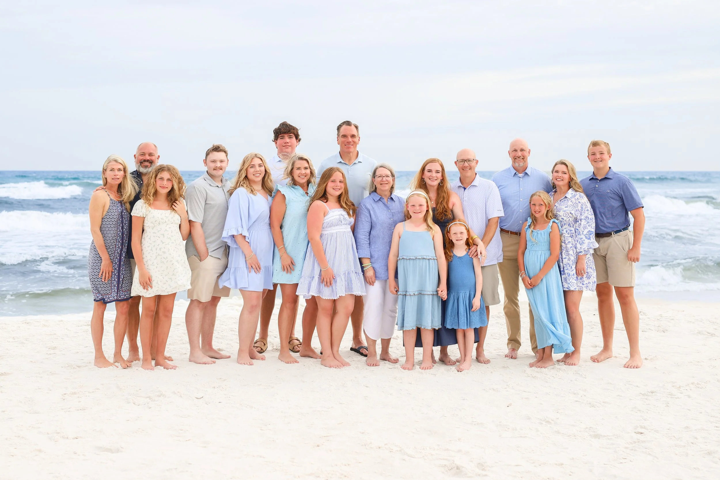 JulieFanecaFamilyBeachSession-03.jpg