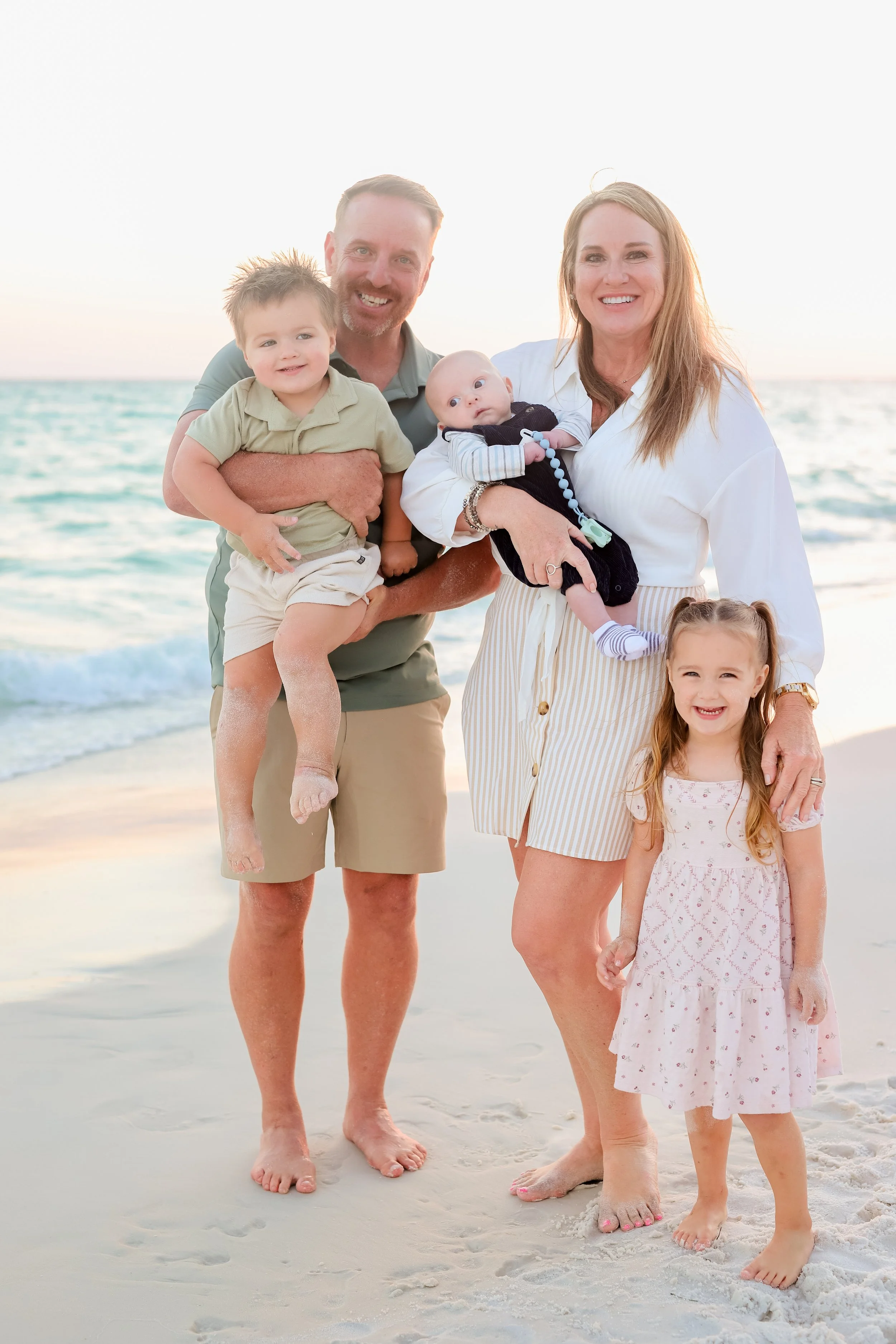ErinRomaskiFamilySession-87.jpg