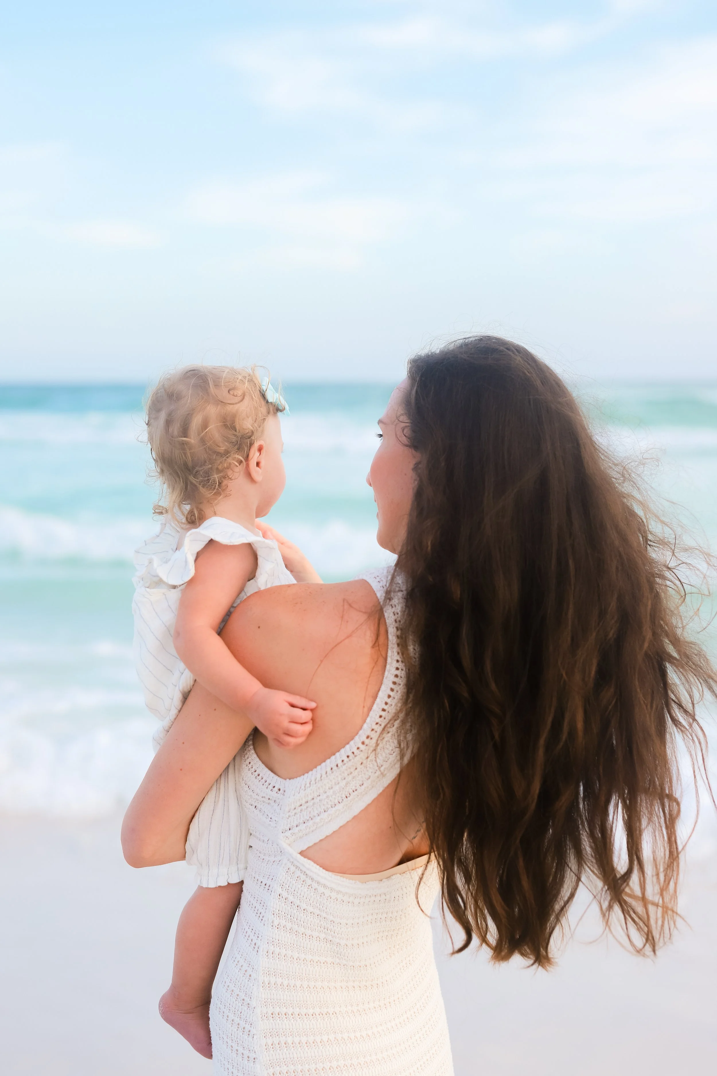 MacieTiceFamilySession-36.jpg