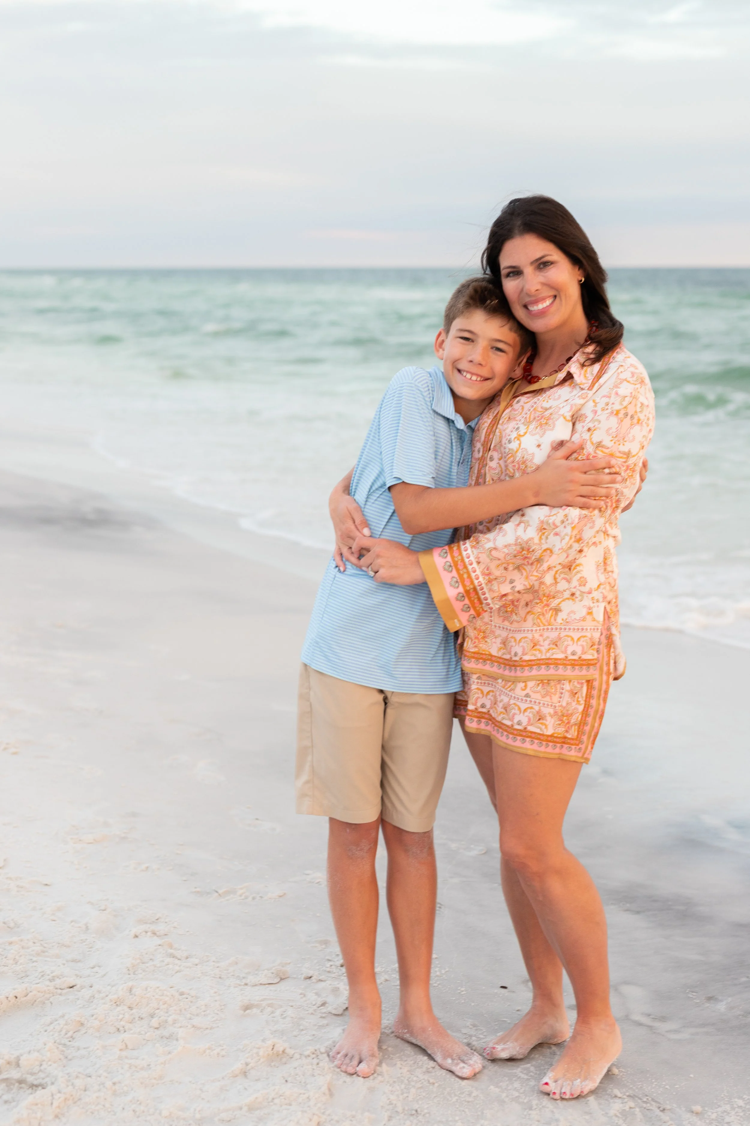 KatieKuntzFamilyBeachSession-67.jpg