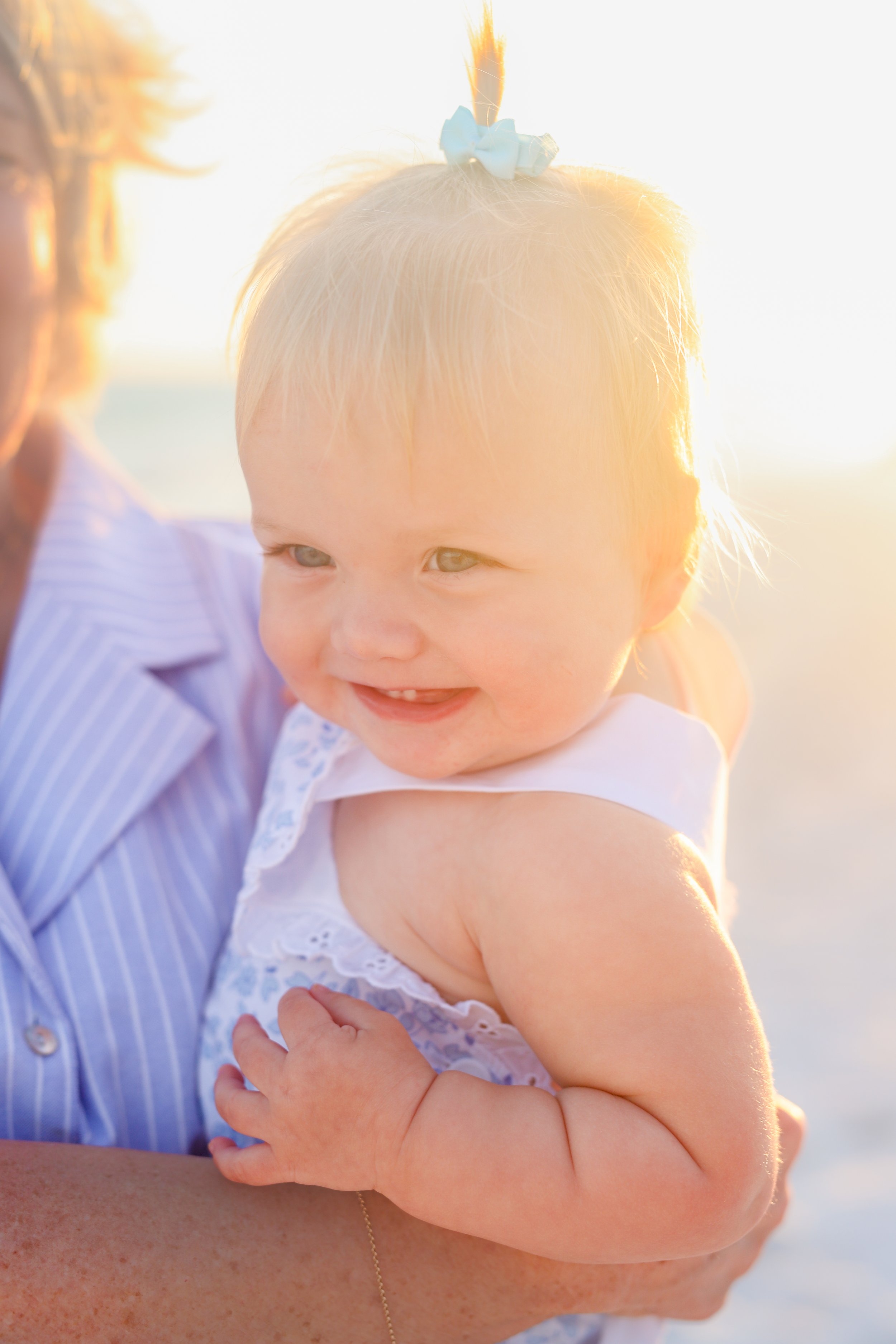 JessieMerrillFamilyBeachSession-06.jpg