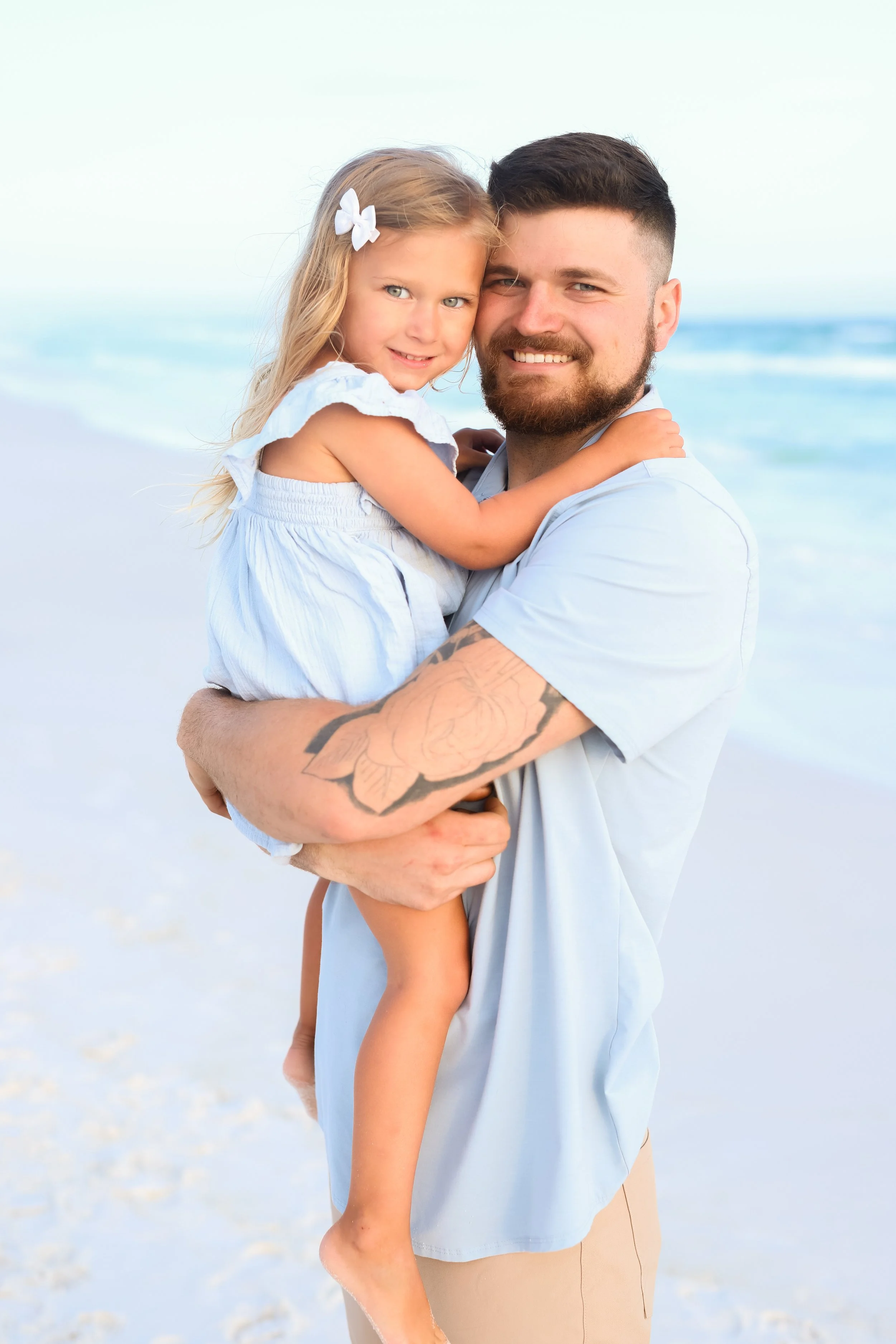 MacieTiceFamilySession-21.jpg