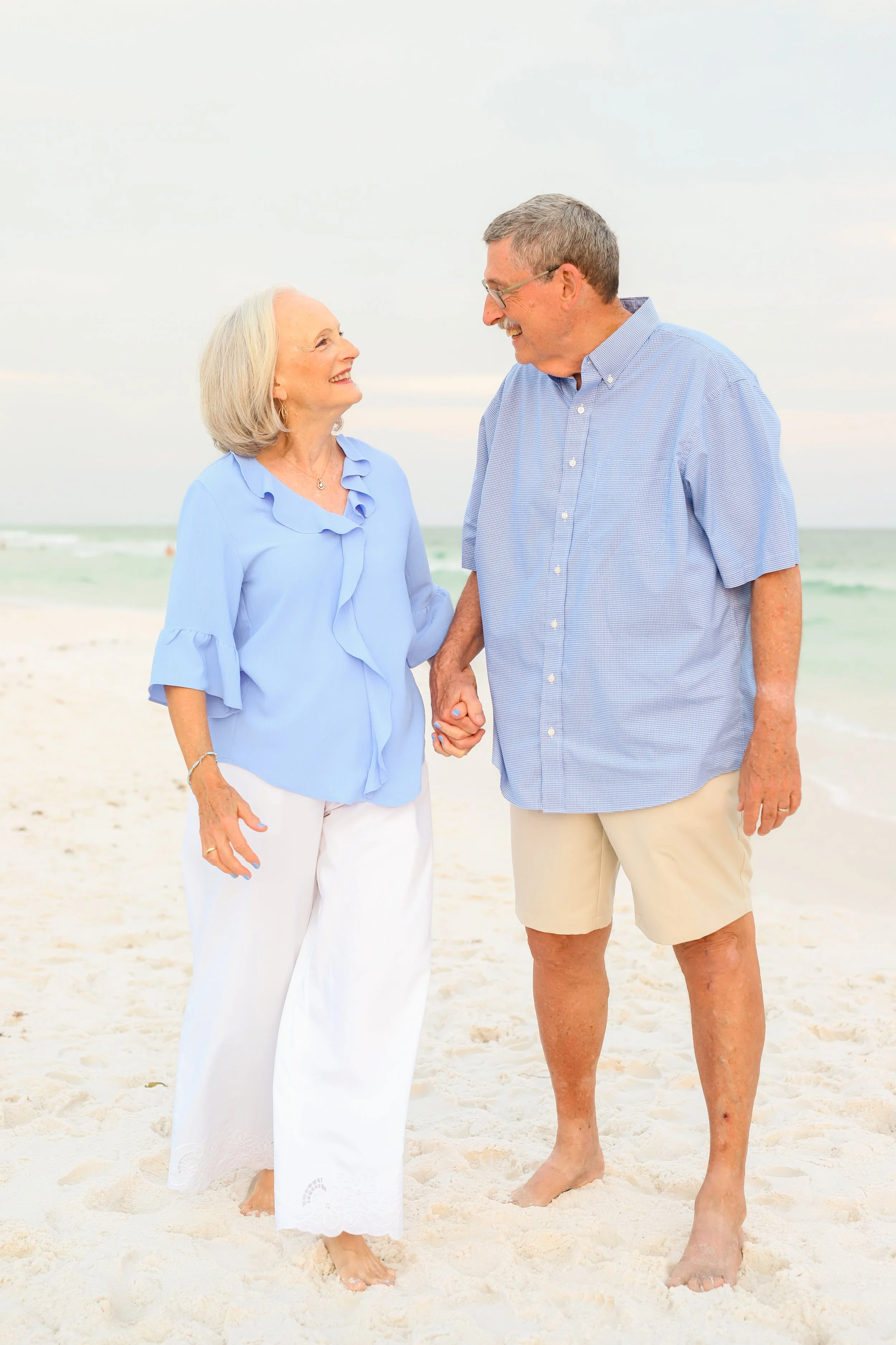 AmandaSheridanFamilyBeachSession-63.jpg
