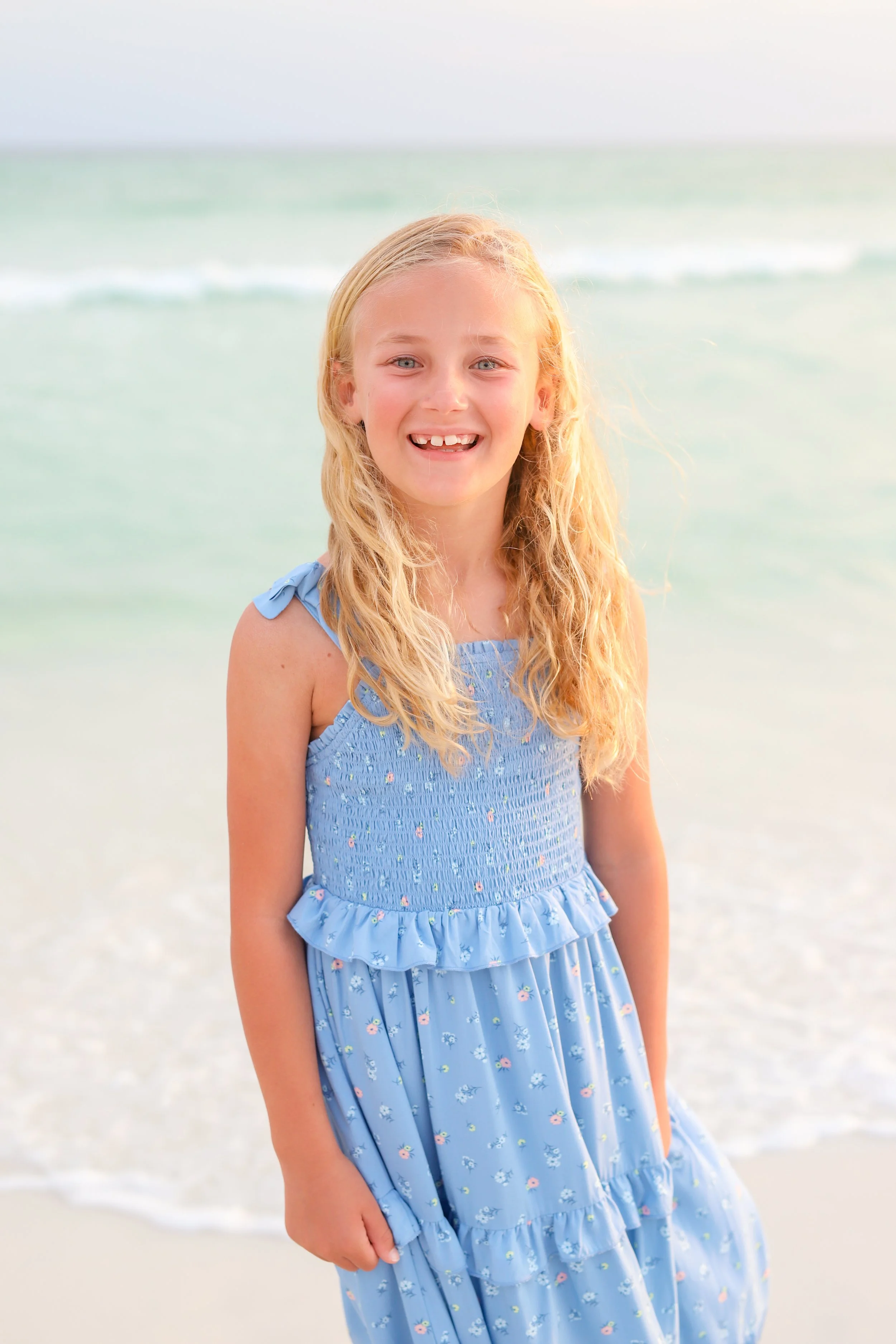 AmandaSheridanFamilyBeachSession-32.jpg
