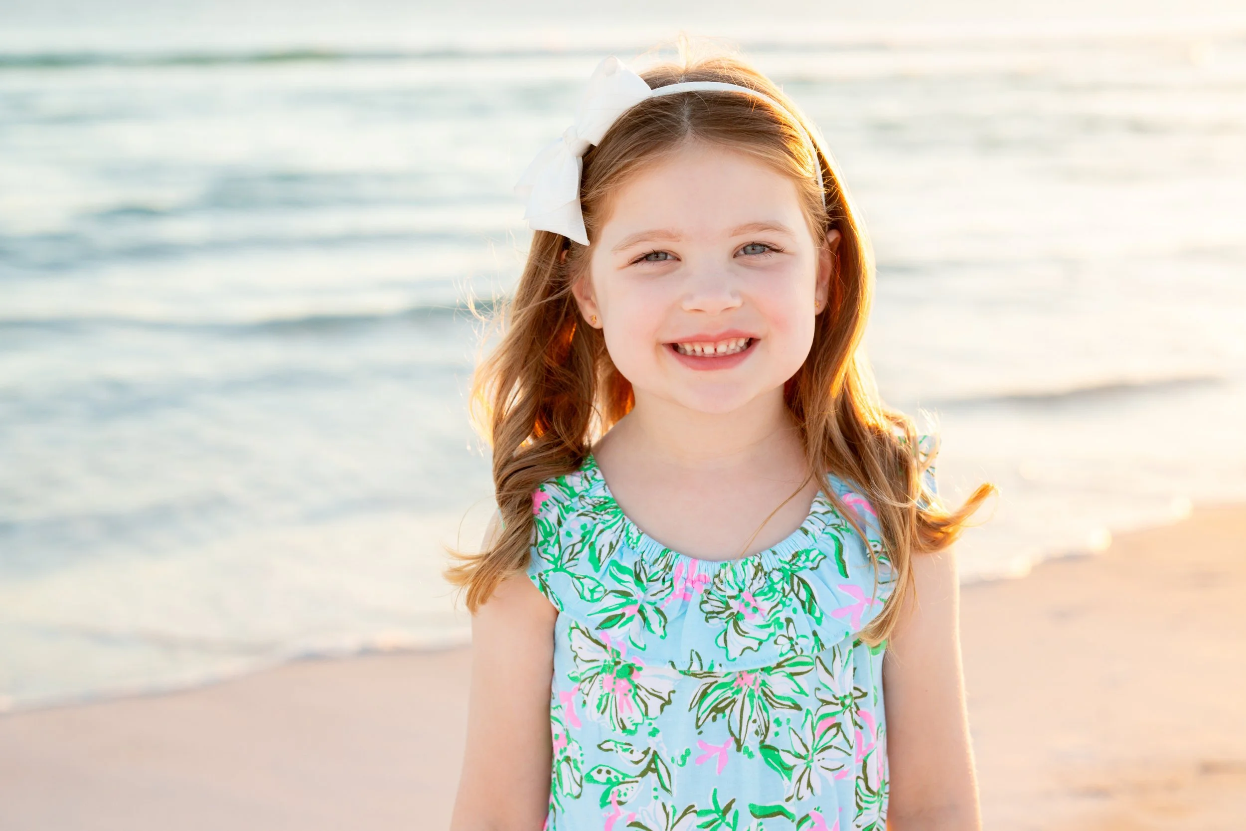 LindsayZimmermanFamilyBeachSession-10.jpg