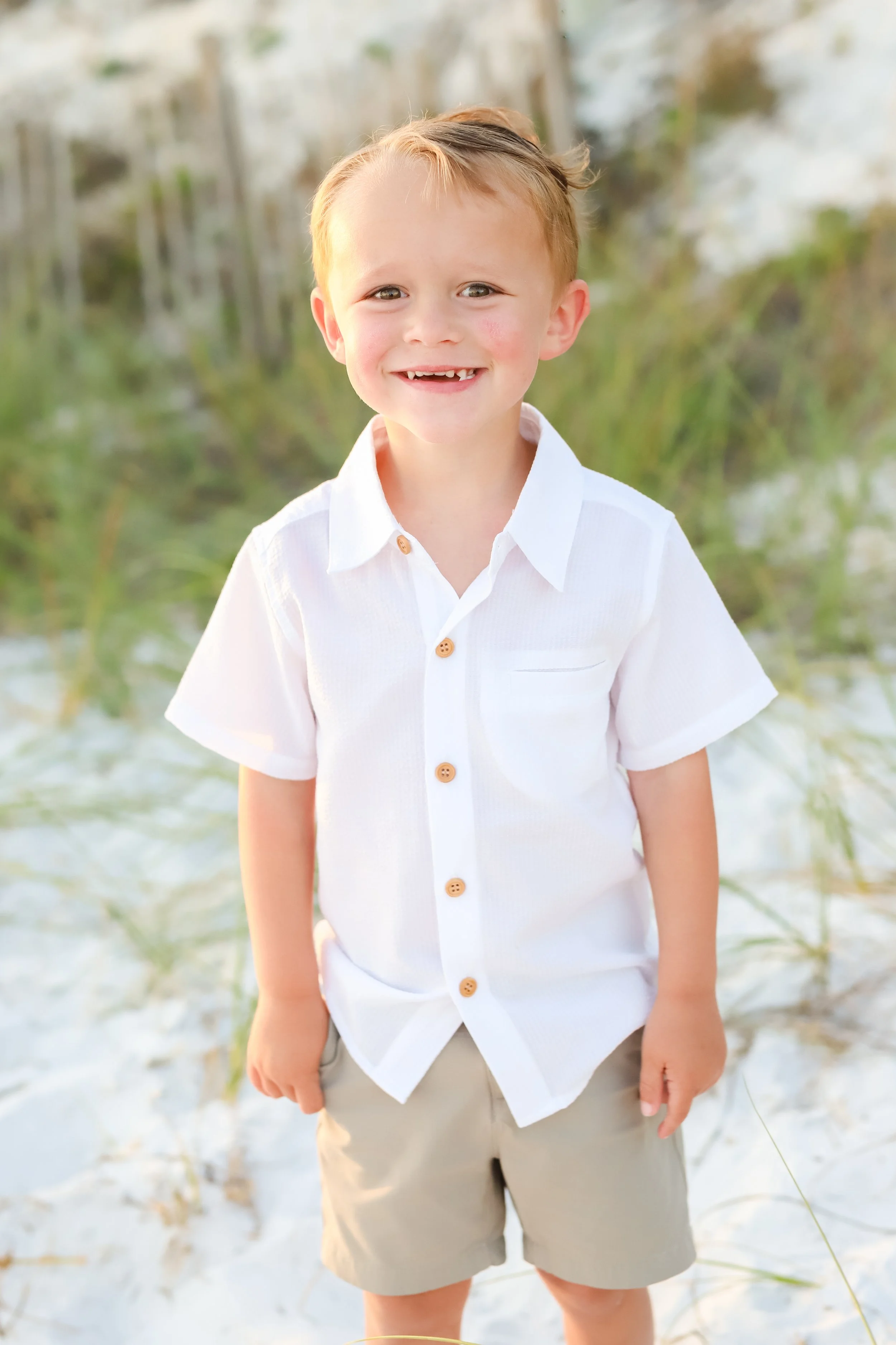 TaylorTrebecFamilySession-21.jpg