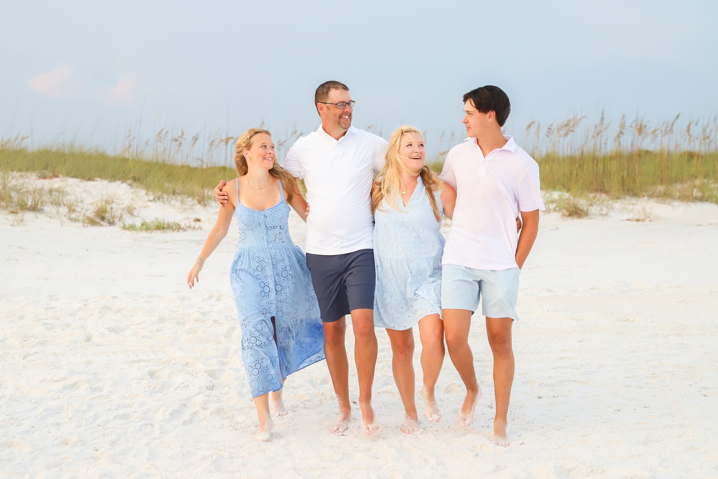 BrettSappsFamilyBeachSession-87.jpg